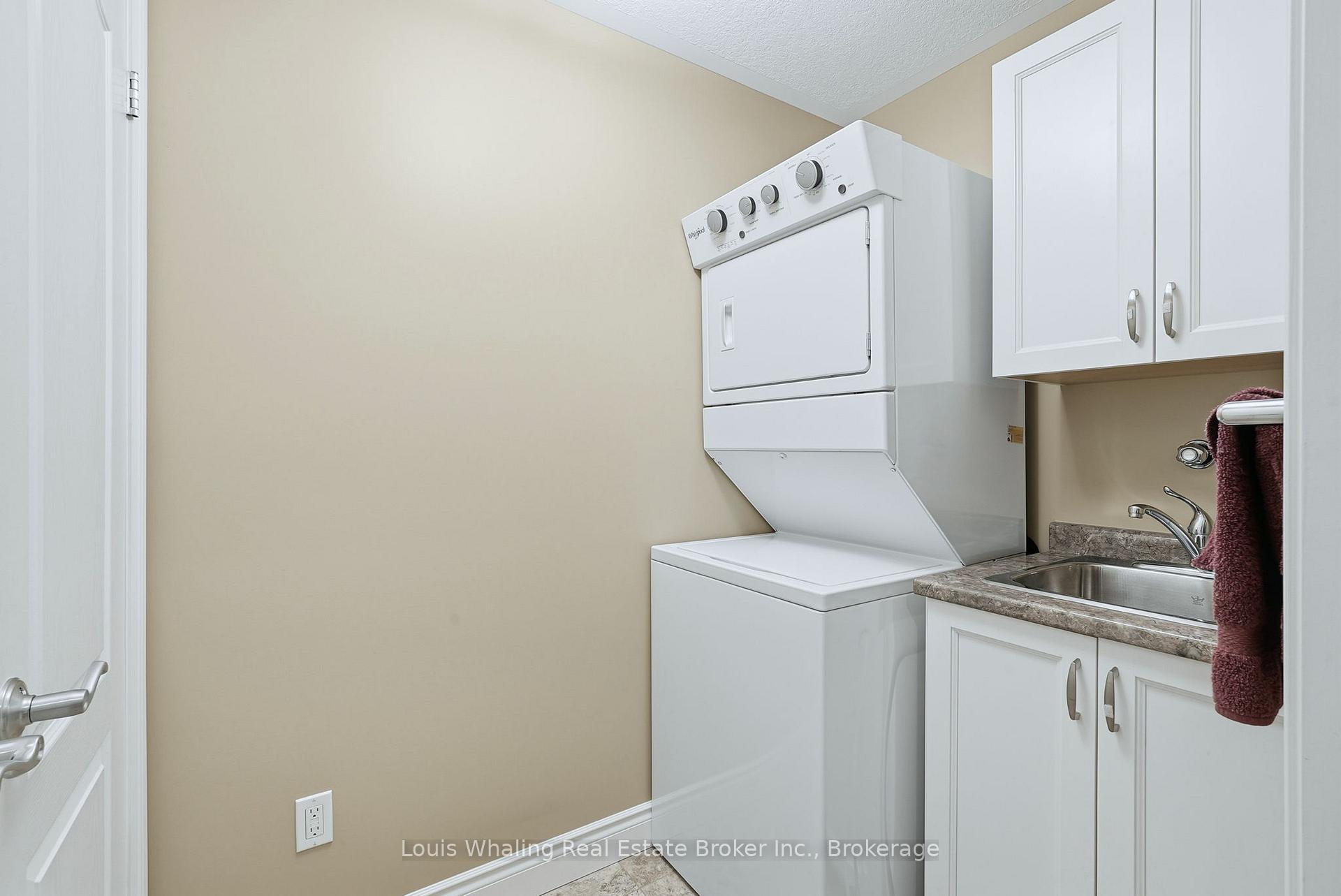 Photo 14 of 113 A 13th Avenue, Hanover — HOMEH