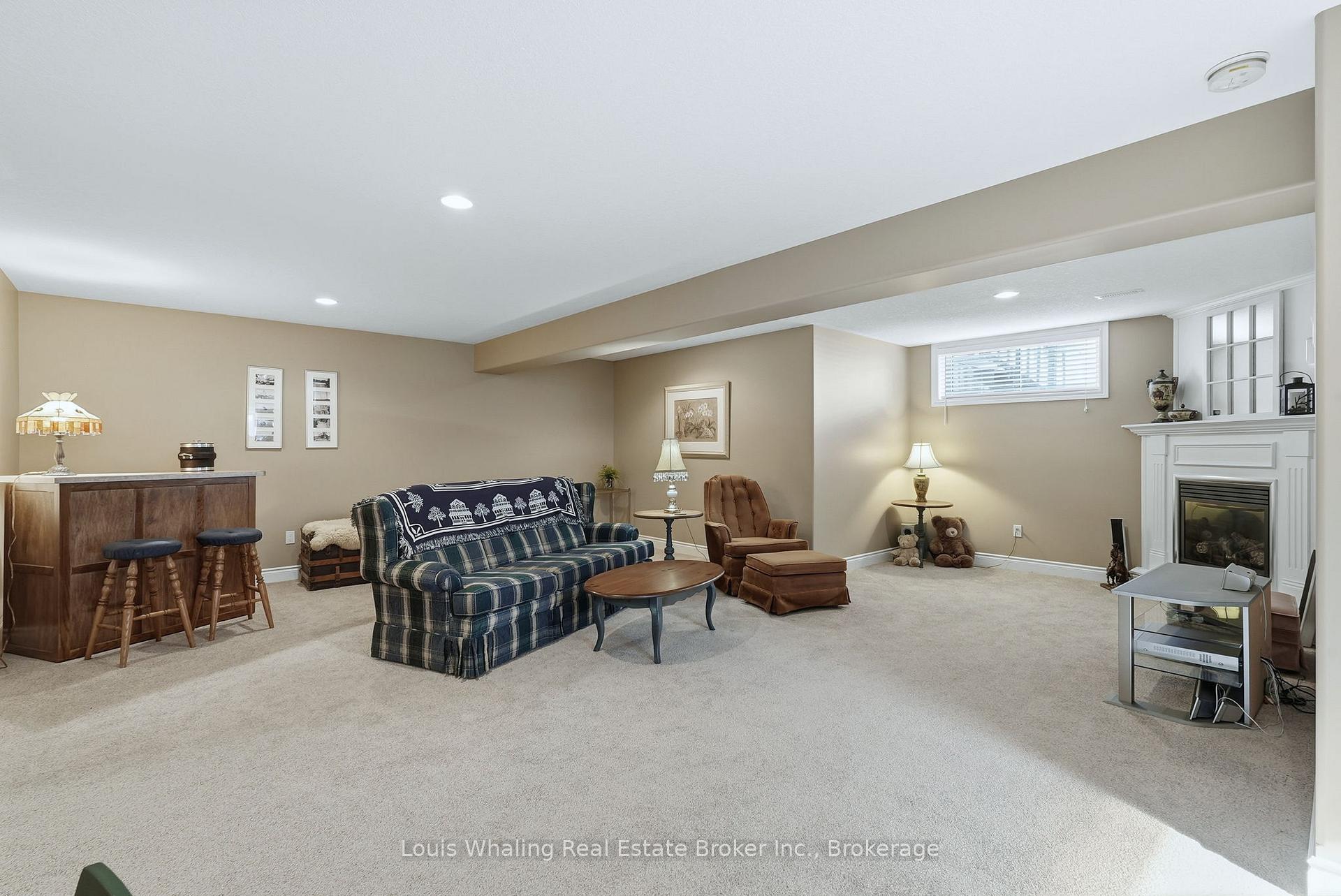 Photo 15 of 113 A 13th Avenue, Hanover — HOMEH