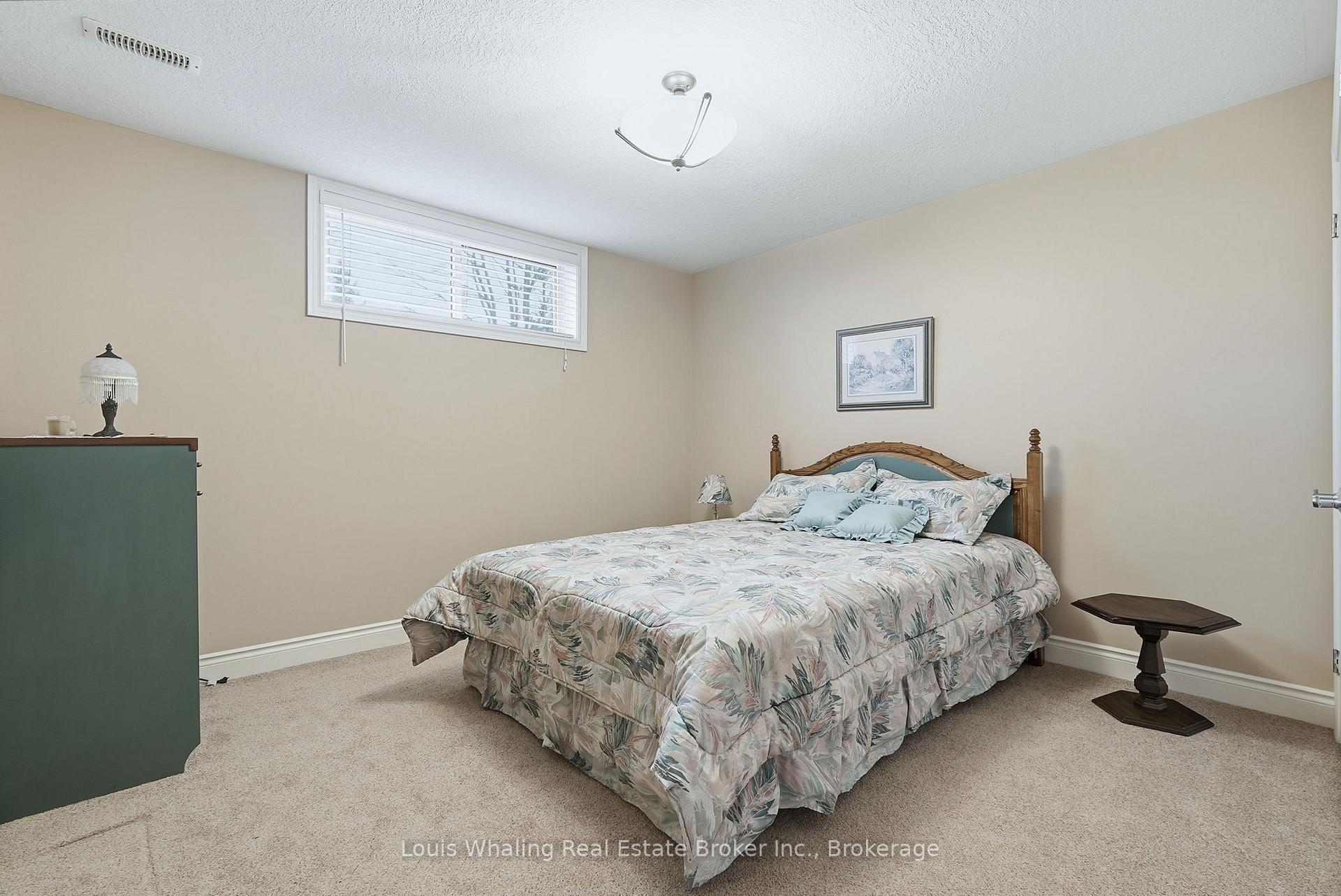 Photo 16 of 113 A 13th Avenue, Hanover — HOMEH