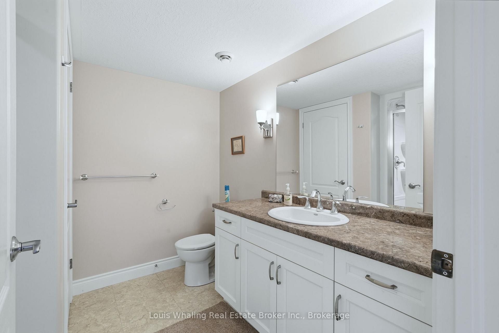 Photo 17 of 113 A 13th Avenue, Hanover — HOMEH