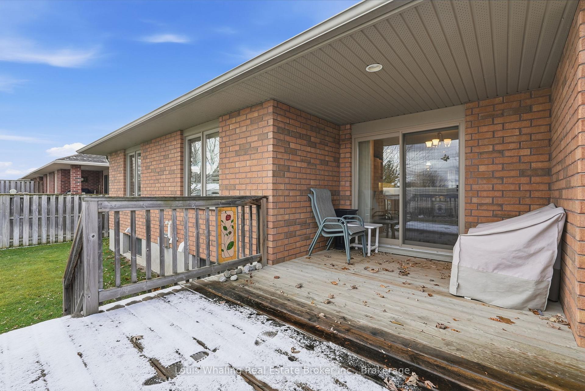 Photo 18 of 113 A 13th Avenue, Hanover — HOMEH