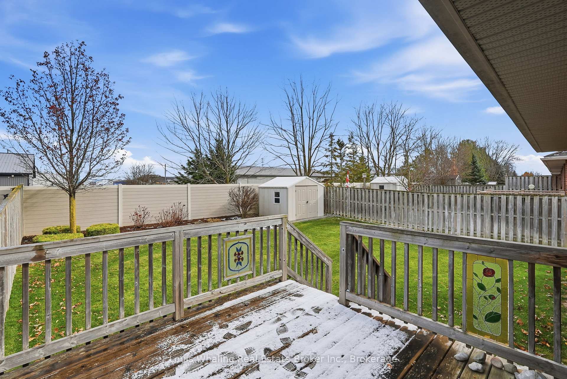 Photo 19 of 113 A 13th Avenue, Hanover — HOMEH