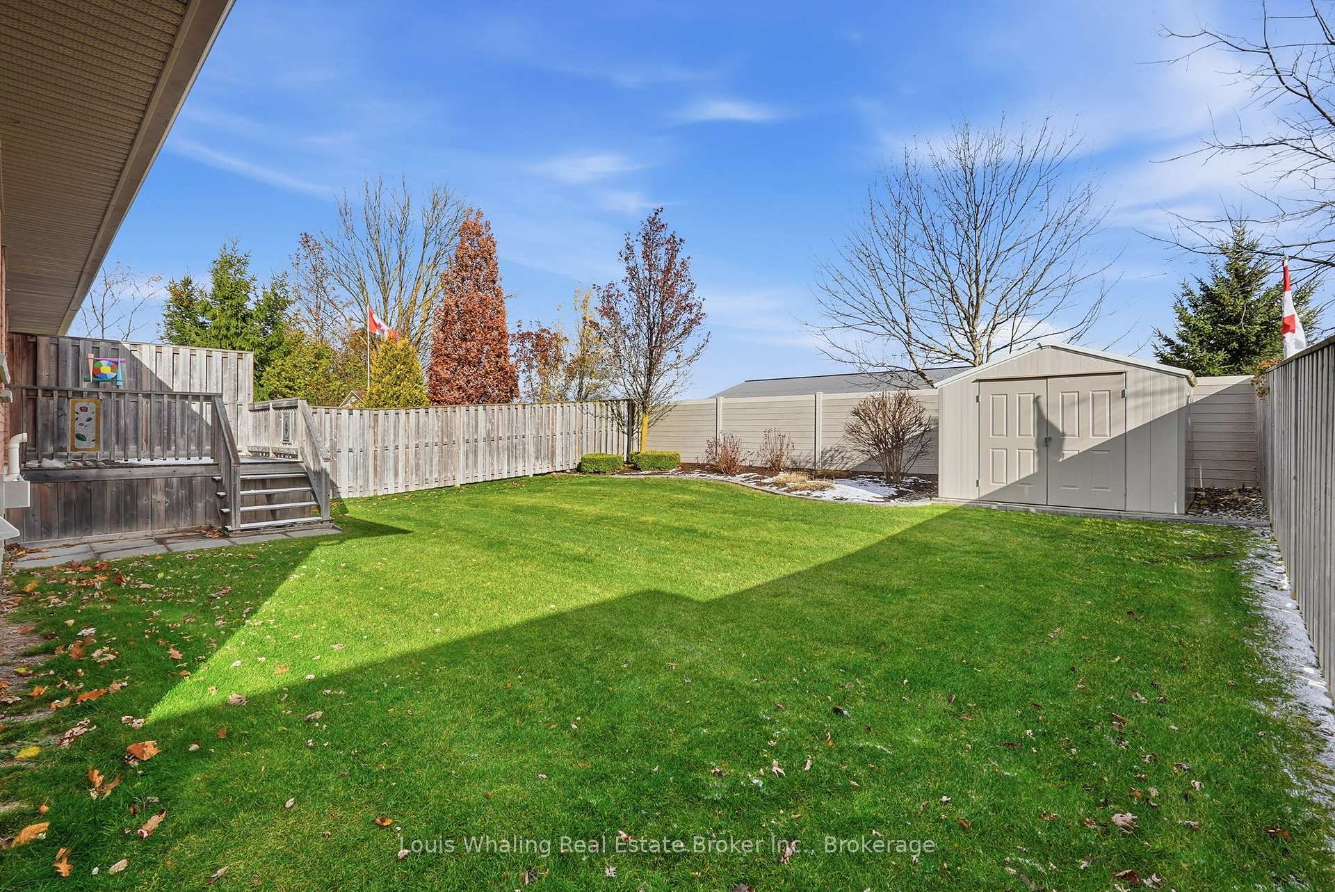 Photo 20 of 113 A 13th Avenue, Hanover — HOMEH