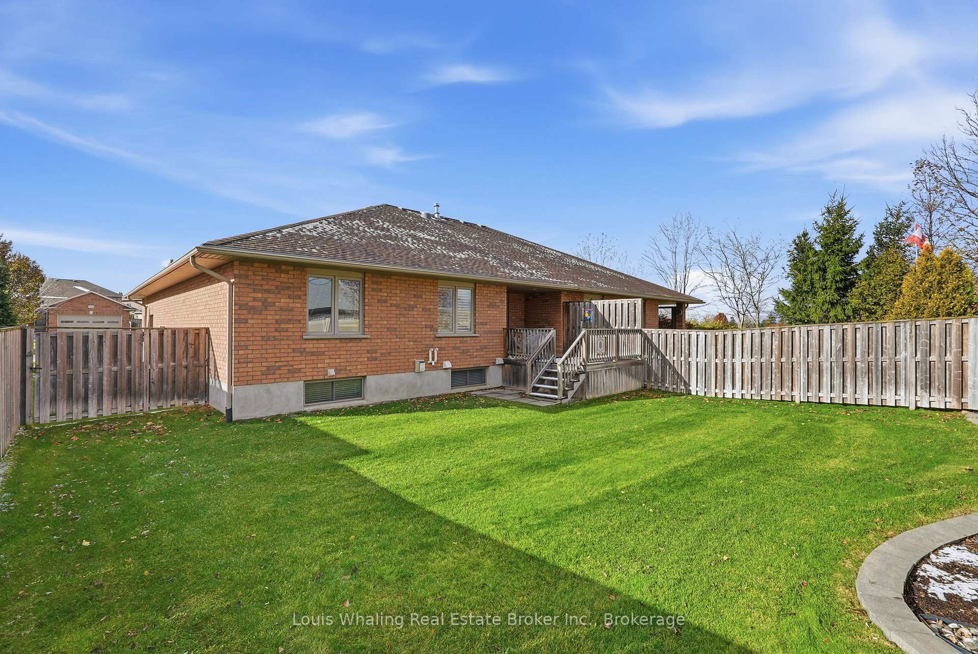 Photo 21 of 113 A 13th Avenue, Hanover — HOMEH