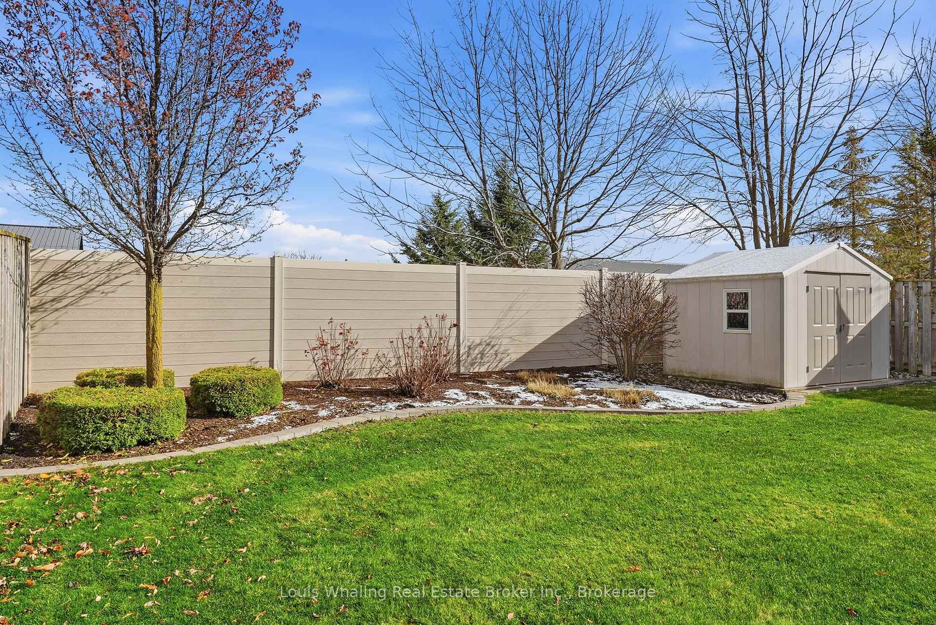 Photo 22 of 113 A 13th Avenue, Hanover — HOMEH