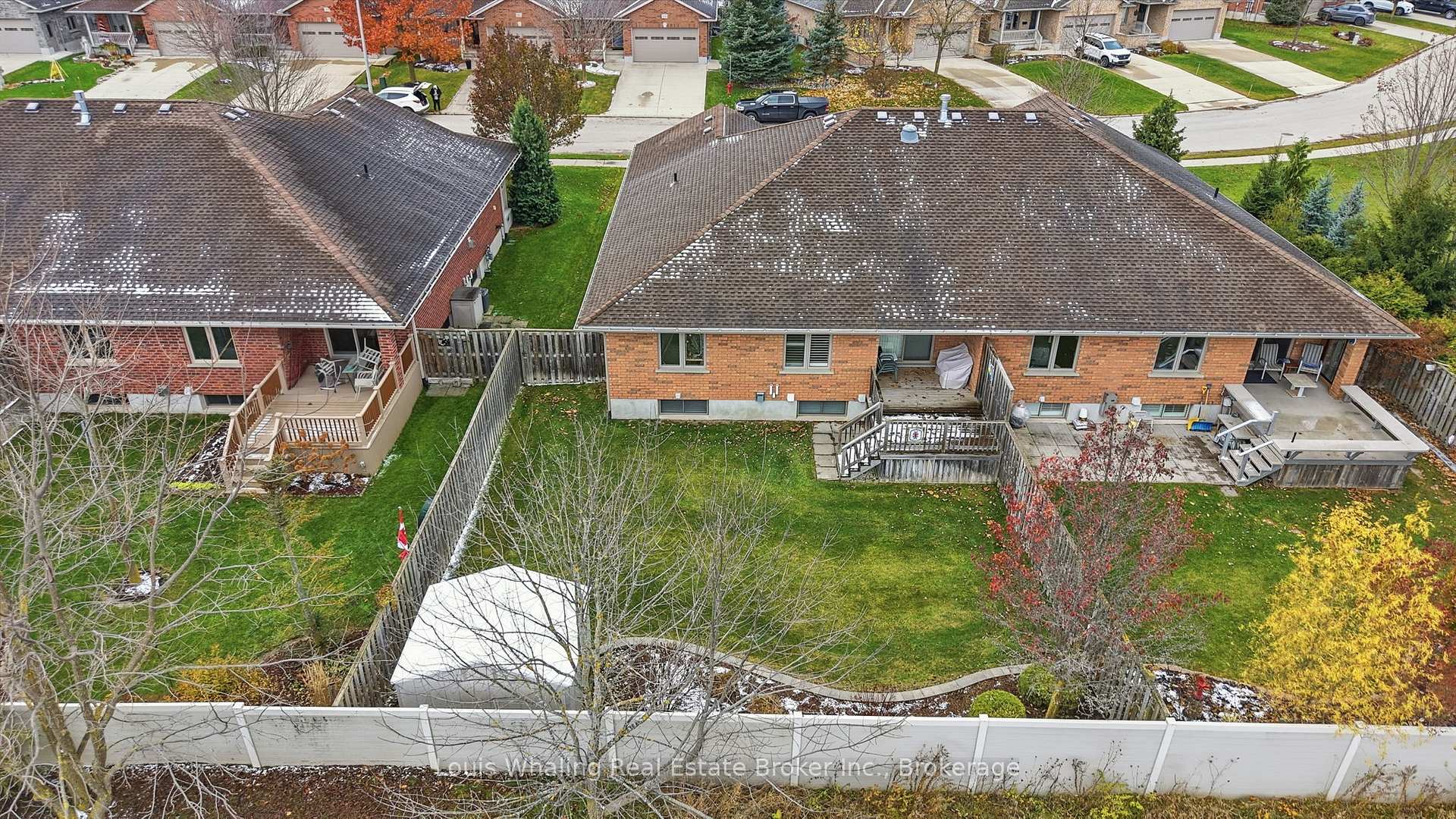 Photo 23 of 113 A 13th Avenue, Hanover — HOMEH