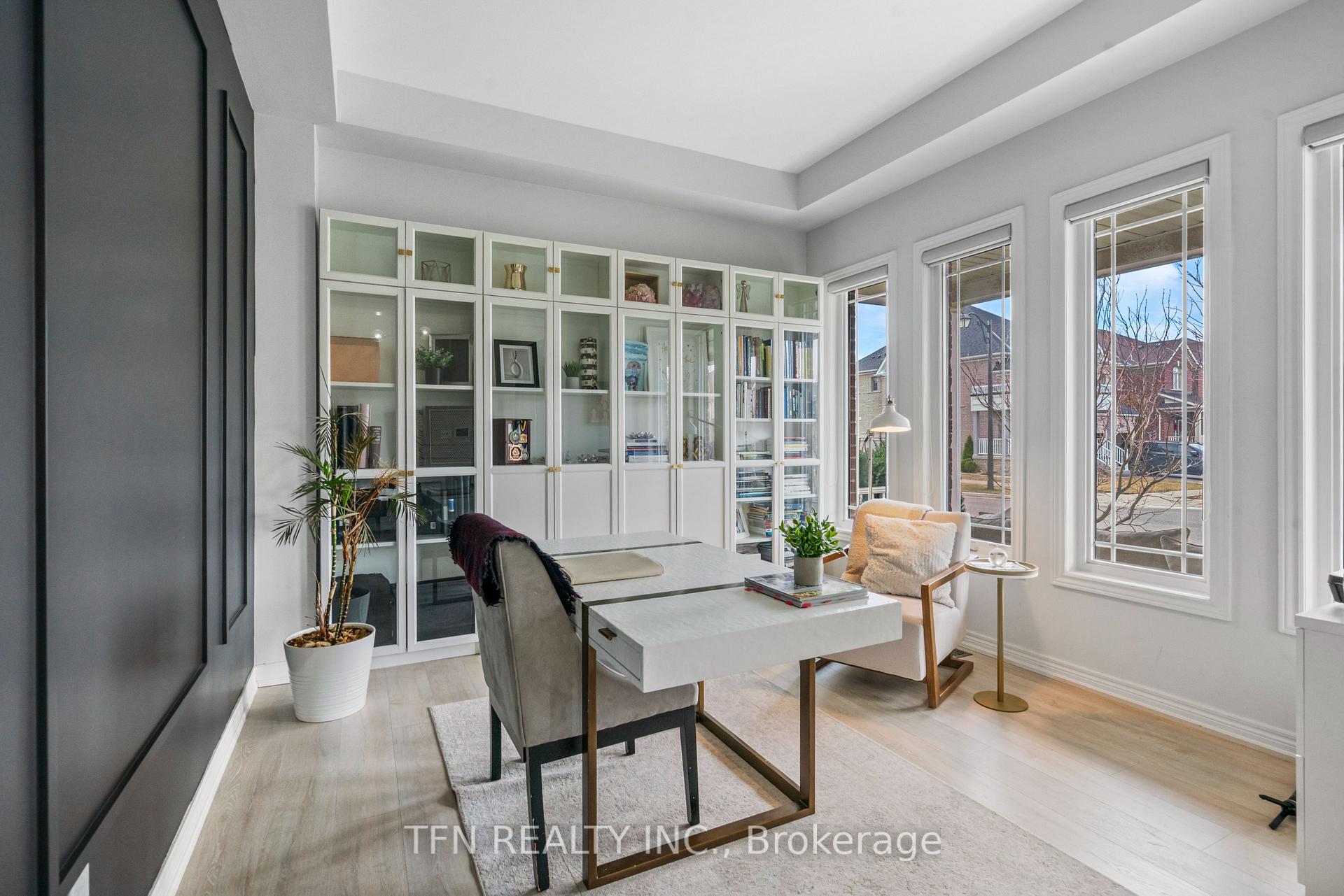 Photo 24 of 79 Turner Drive E, New Tecumseth, Tottenham — HOMEH