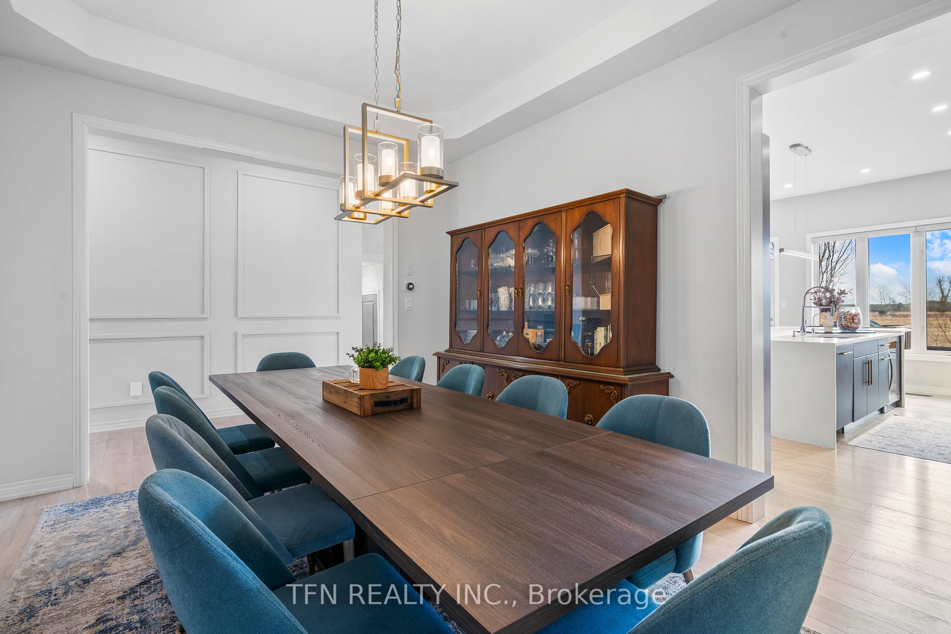 Photo 22 of 79 Turner Drive E, New Tecumseth, Tottenham — HOMEH