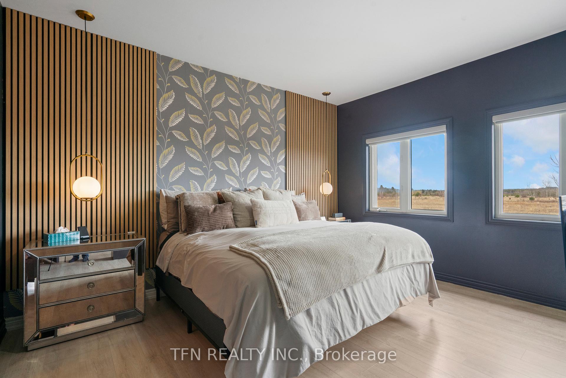 Photo 12 of 79 Turner Drive E, New Tecumseth, Tottenham — HOMEH