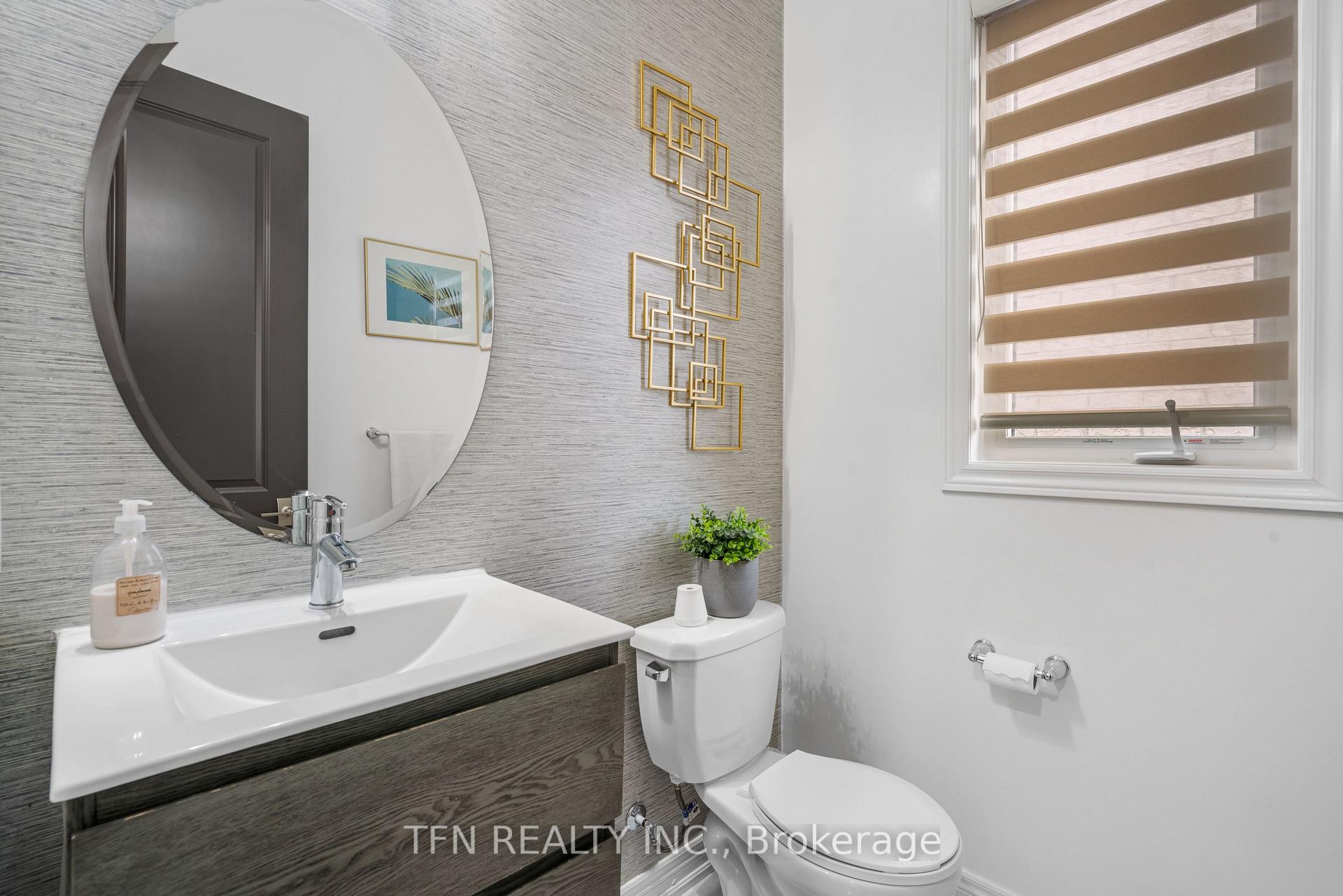Photo 13 of 79 Turner Drive E, New Tecumseth, Tottenham — HOMEH