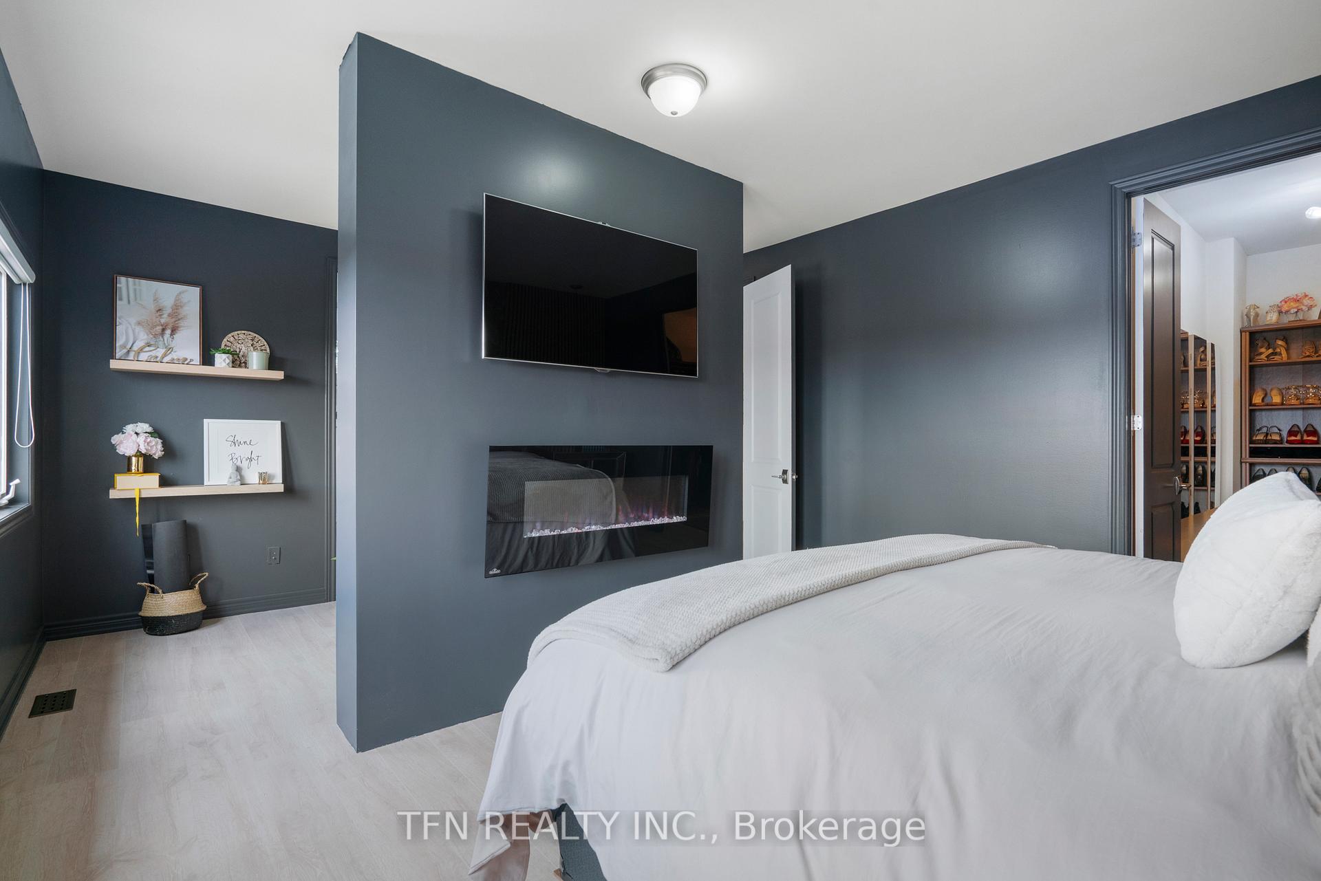 Photo 7 of 79 Turner Drive E, New Tecumseth, Tottenham — HOMEH
