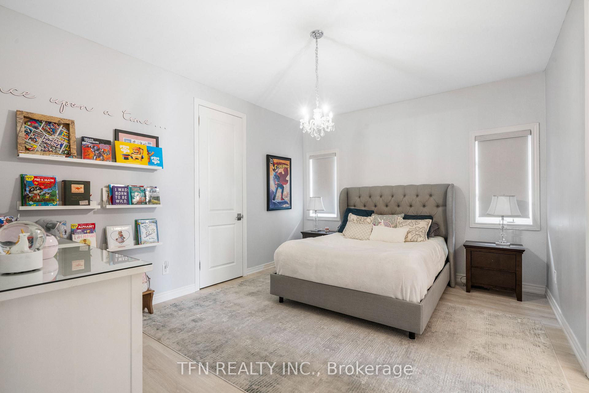 Photo 14 of 79 Turner Drive E, New Tecumseth, Tottenham — HOMEH