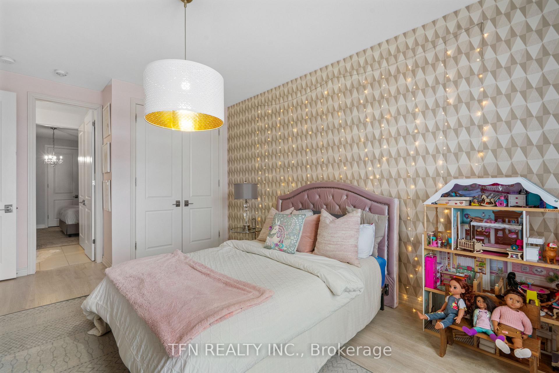 Photo 21 of 79 Turner Drive E, New Tecumseth, Tottenham — HOMEH