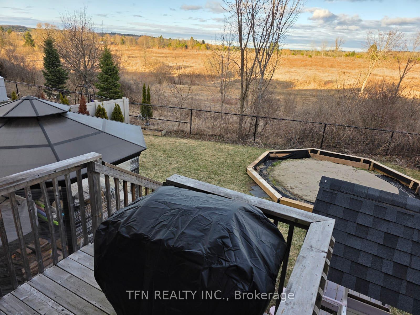 Photo 2 of 79 Turner Drive E, New Tecumseth, Tottenham — HOMEH