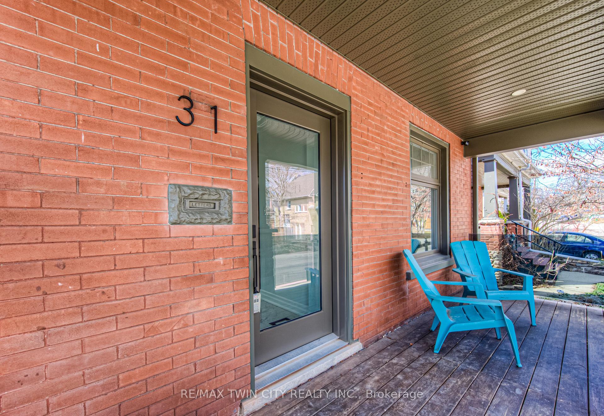 Photo 24 of 31 Dekay Street, Waterloo — HOMEH
