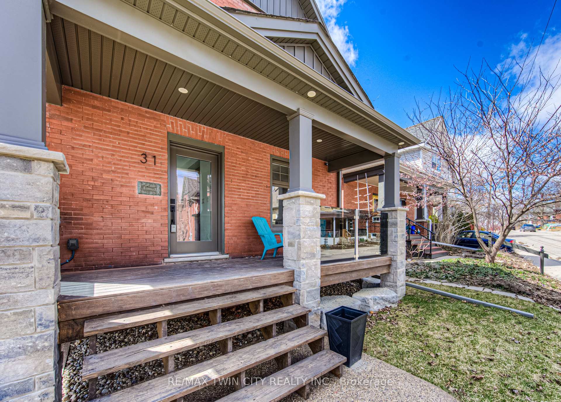 Photo 5 of 31 Dekay Street, Waterloo — HOMEH
