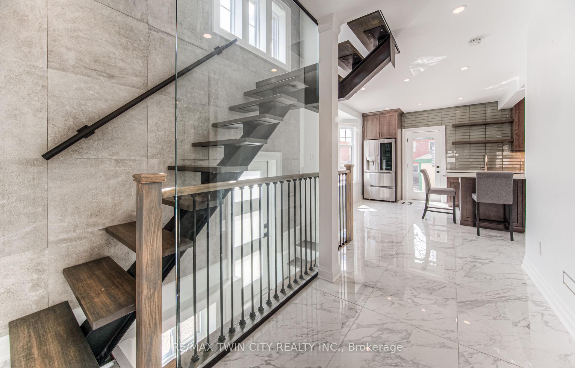 Photo 7 of 31 Dekay Street, Waterloo — HOMEH