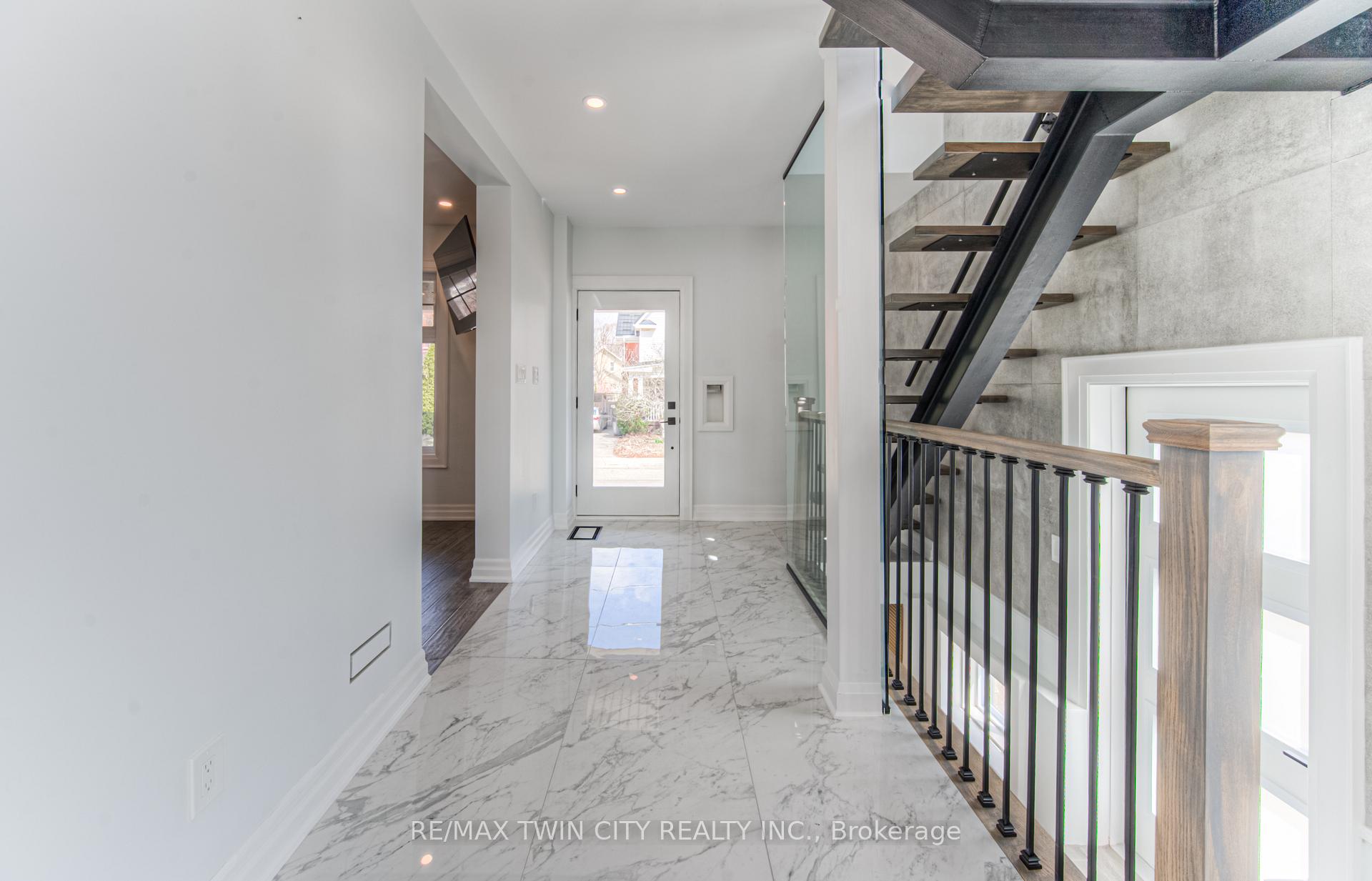 Photo 14 of 31 Dekay Street, Waterloo — HOMEH