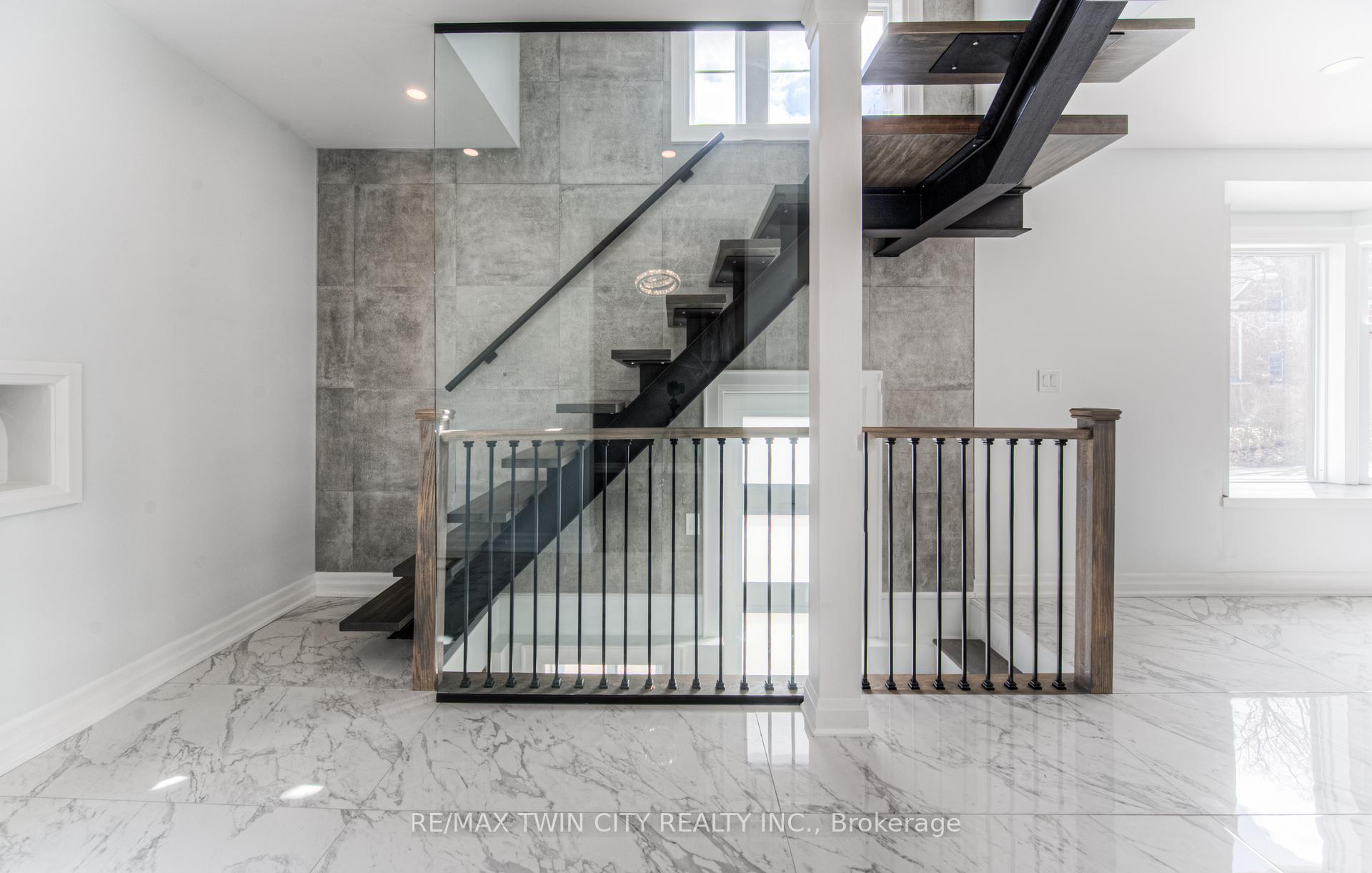Photo 6 of 31 Dekay Street, Waterloo — HOMEH