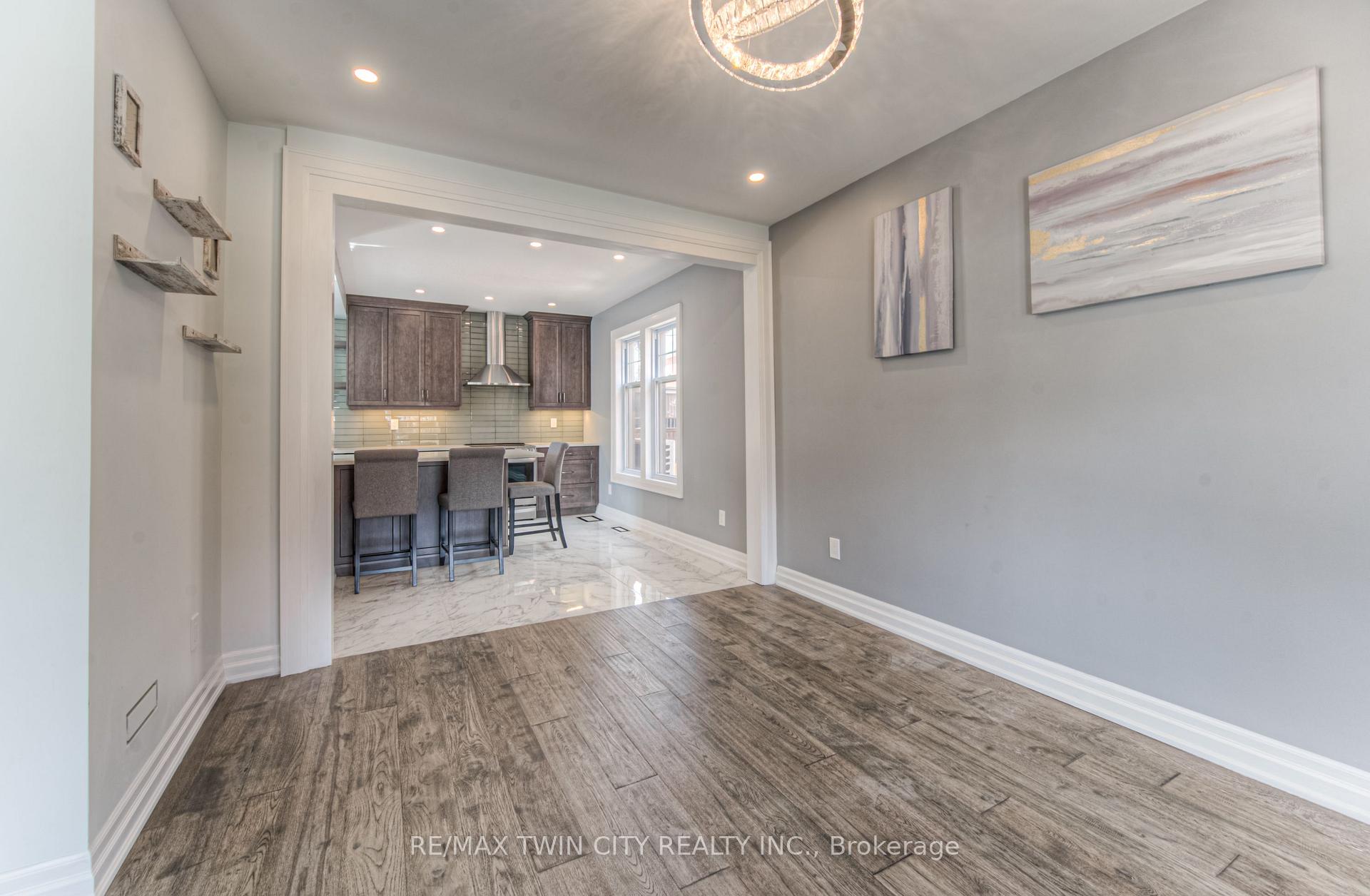 Photo 27 of 31 Dekay Street, Waterloo — HOMEH
