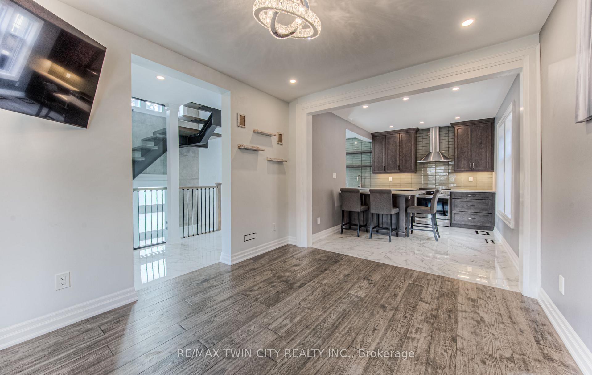 Photo 11 of 31 Dekay Street, Waterloo — HOMEH