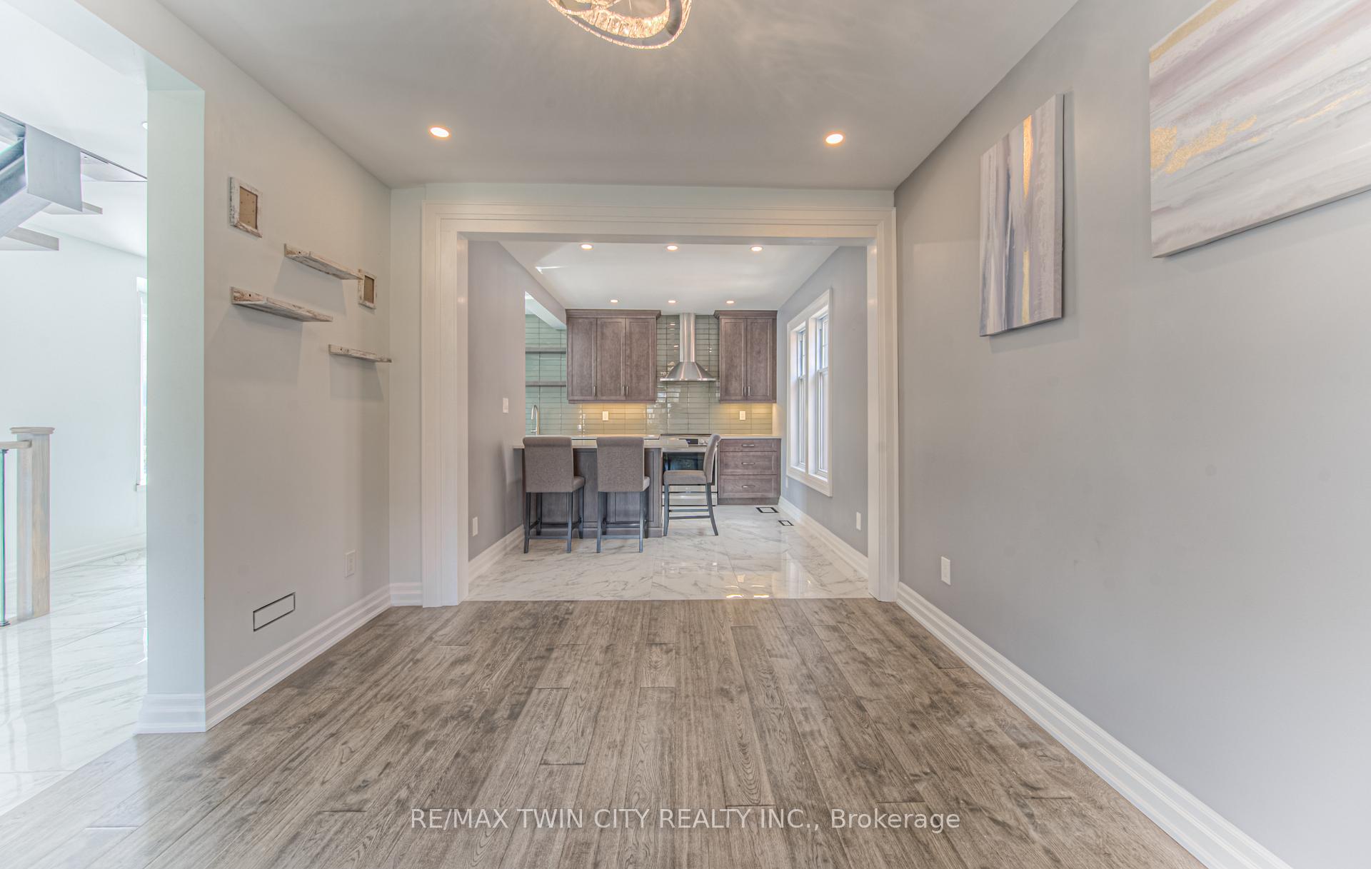 Photo 2 of 31 Dekay Street, Waterloo — HOMEH
