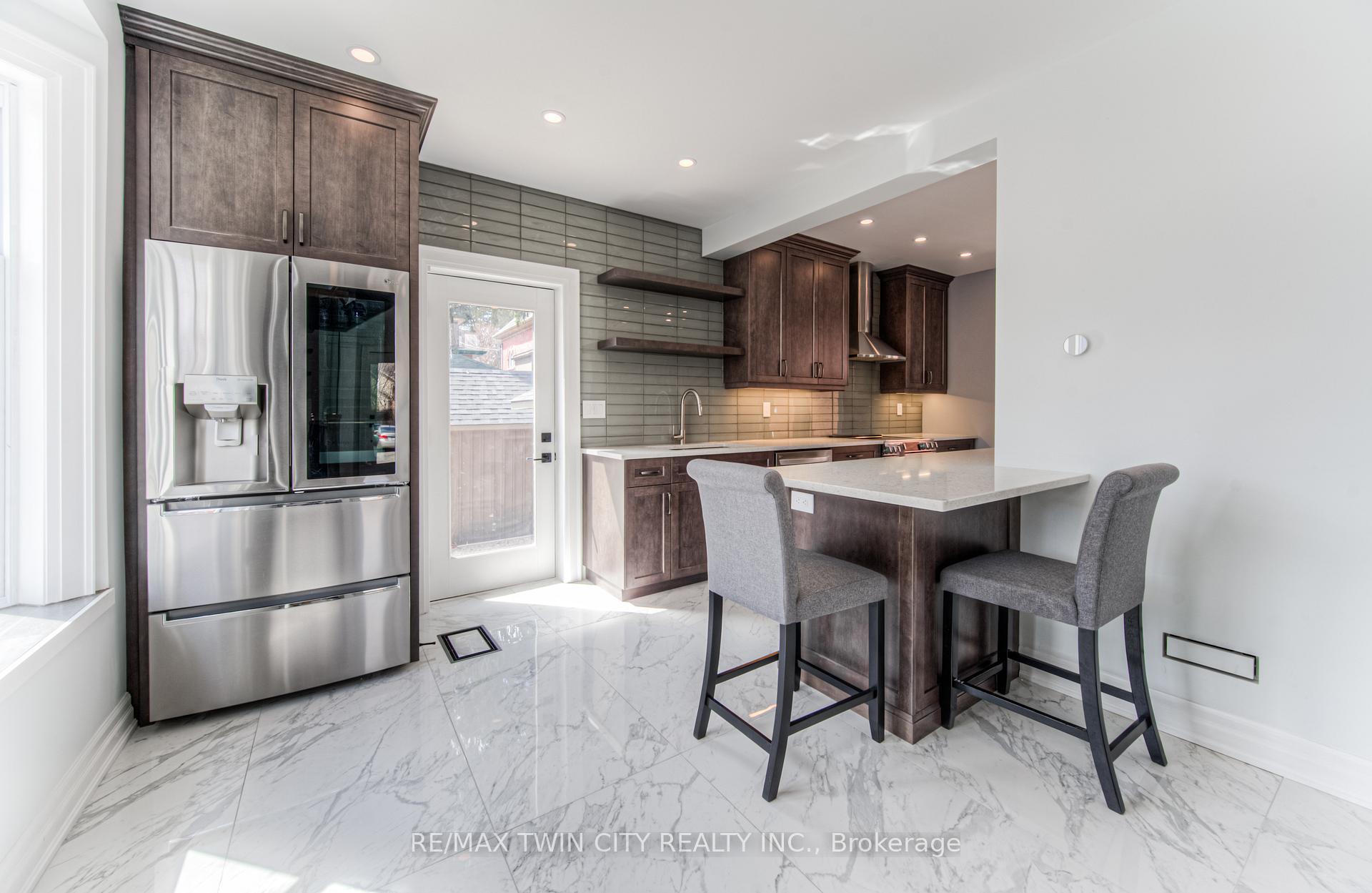 Photo 12 of 31 Dekay Street, Waterloo — HOMEH