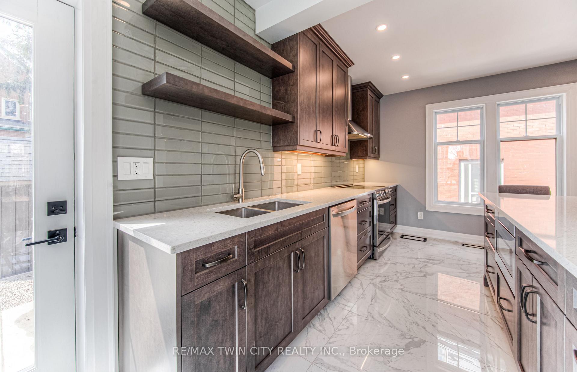 Photo 21 of 31 Dekay Street, Waterloo — HOMEH