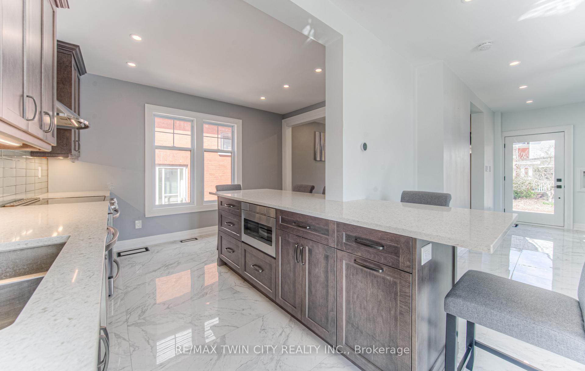 Photo 15 of 31 Dekay Street, Waterloo — HOMEH