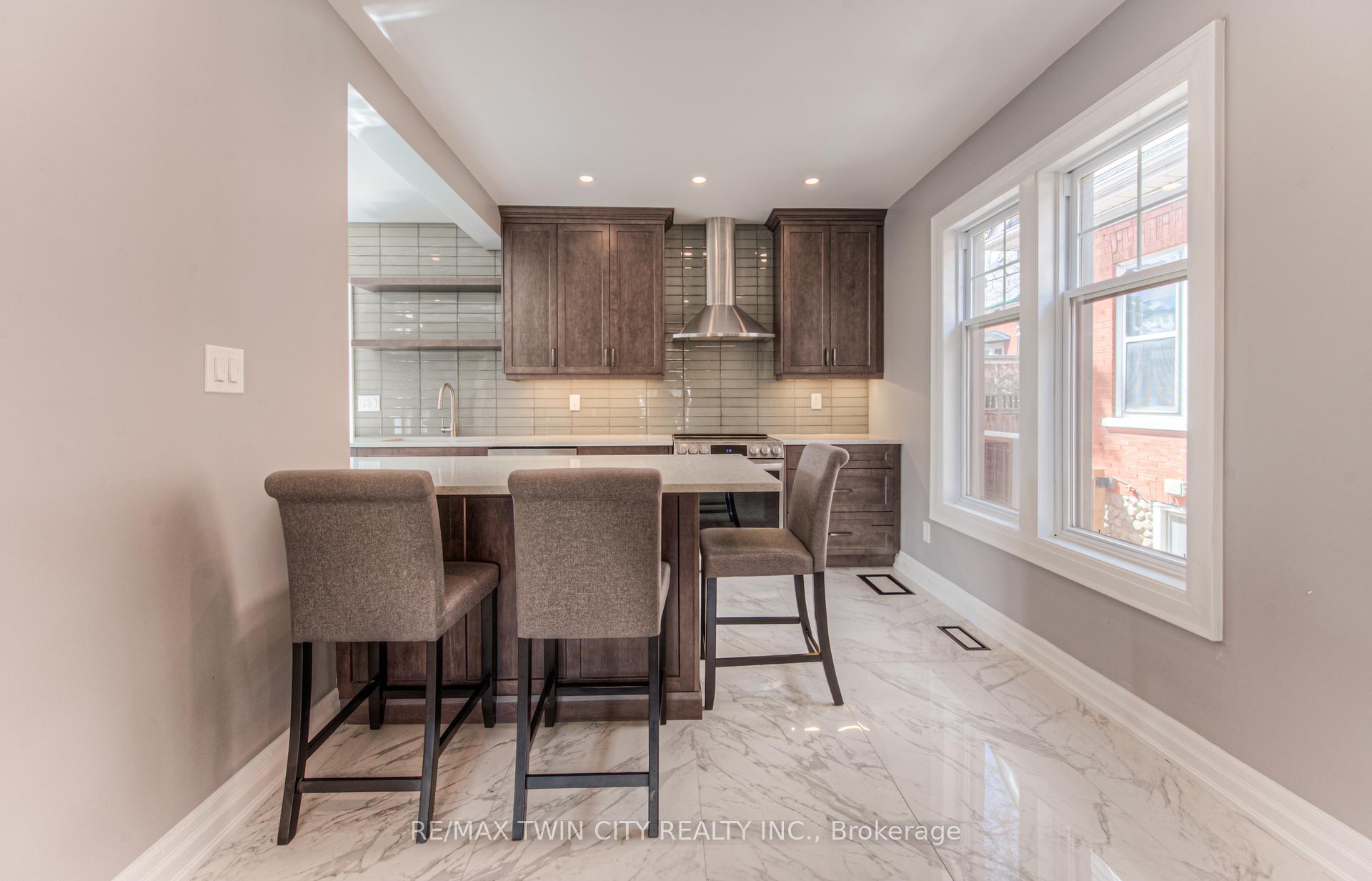 Photo 13 of 31 Dekay Street, Waterloo — HOMEH