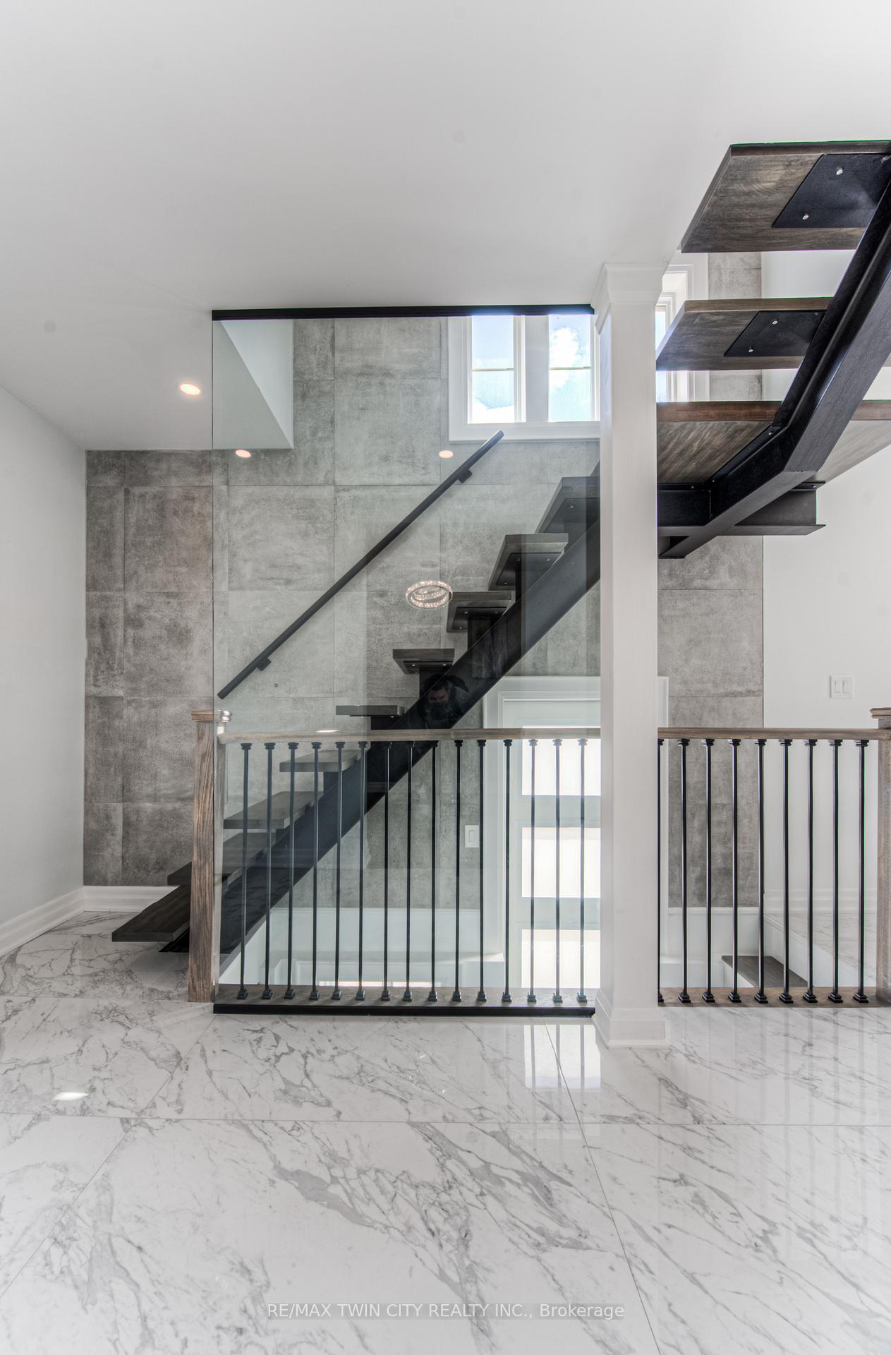Photo 29 of 31 Dekay Street, Waterloo — HOMEH