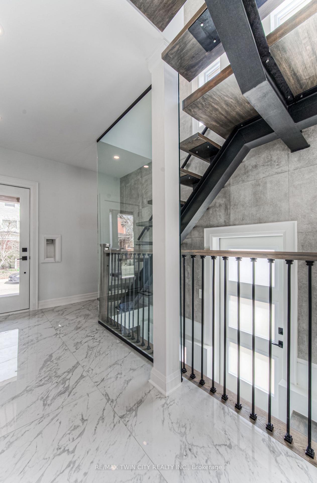 Photo 44 of 31 Dekay Street, Waterloo — HOMEH