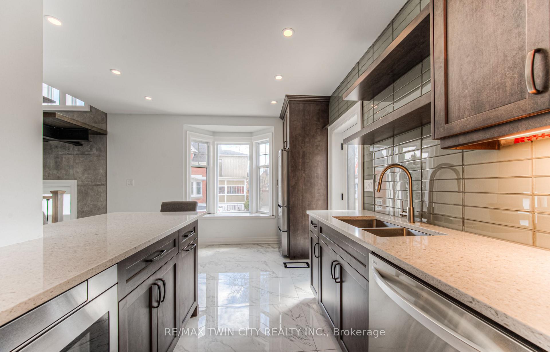 Photo 10 of 31 Dekay Street, Waterloo — HOMEH