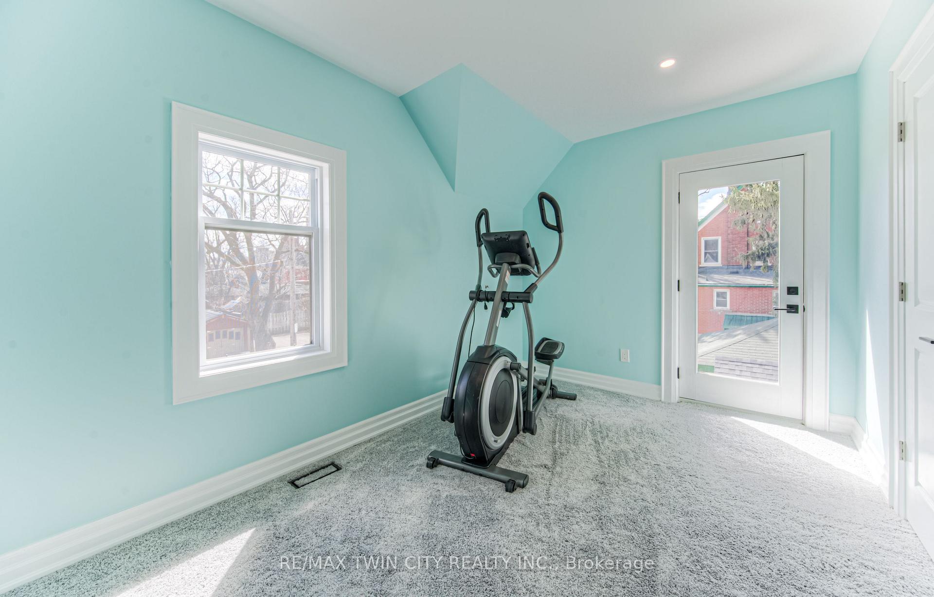 Photo 17 of 31 Dekay Street, Waterloo — HOMEH