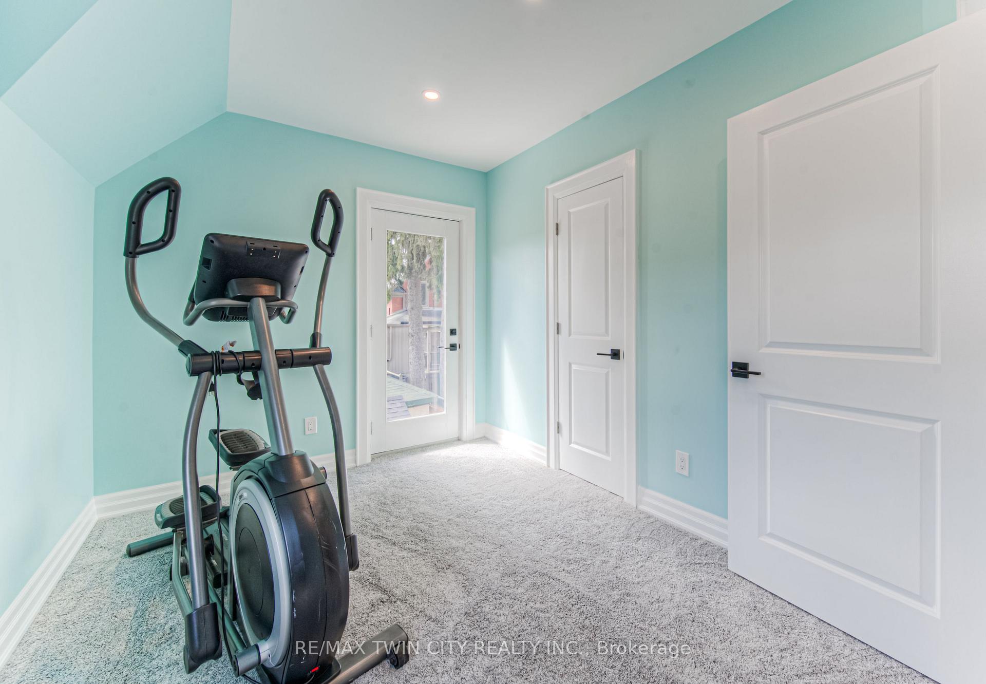 Photo 46 of 31 Dekay Street, Waterloo — HOMEH