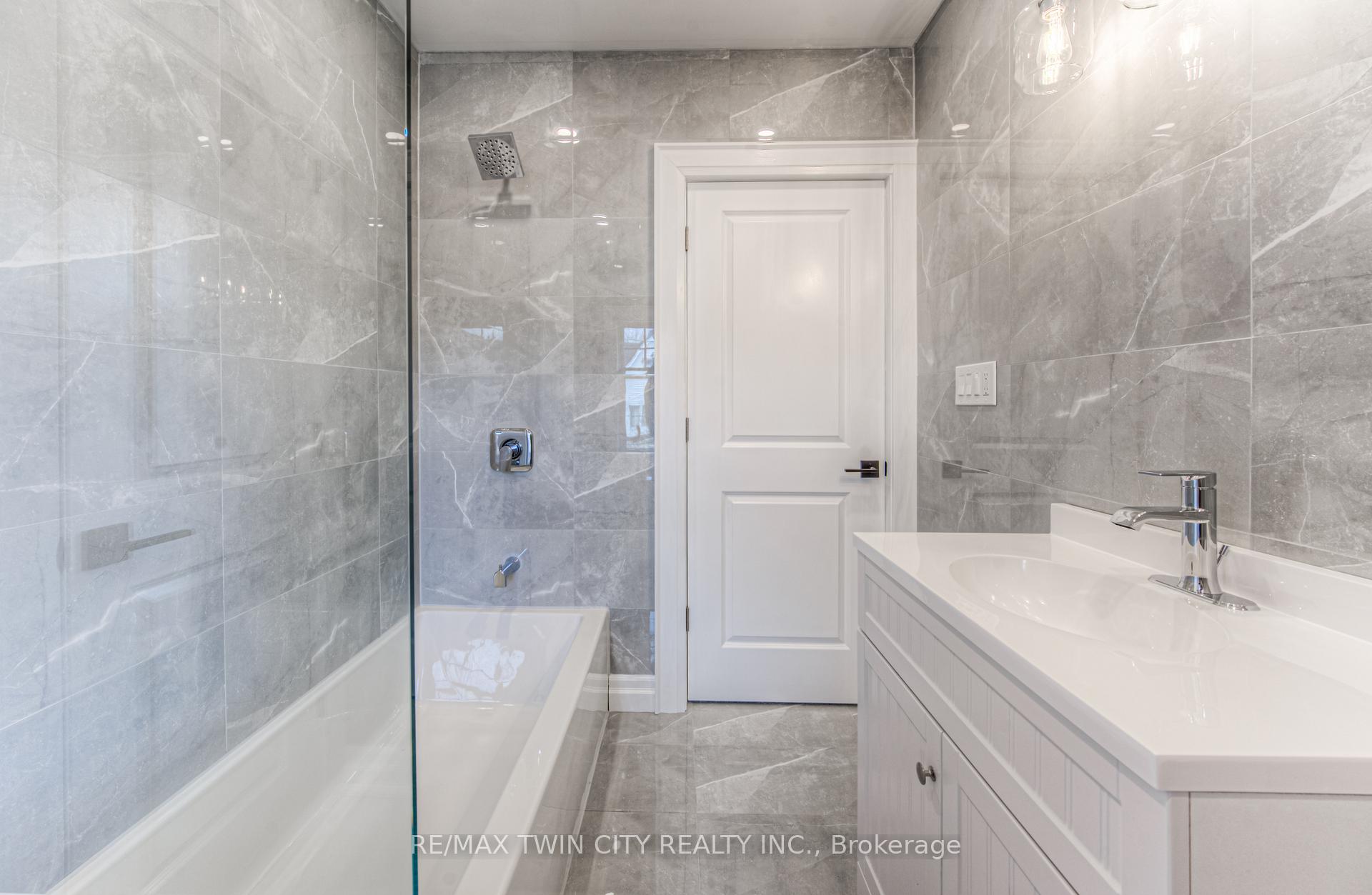 Photo 9 of 31 Dekay Street, Waterloo — HOMEH