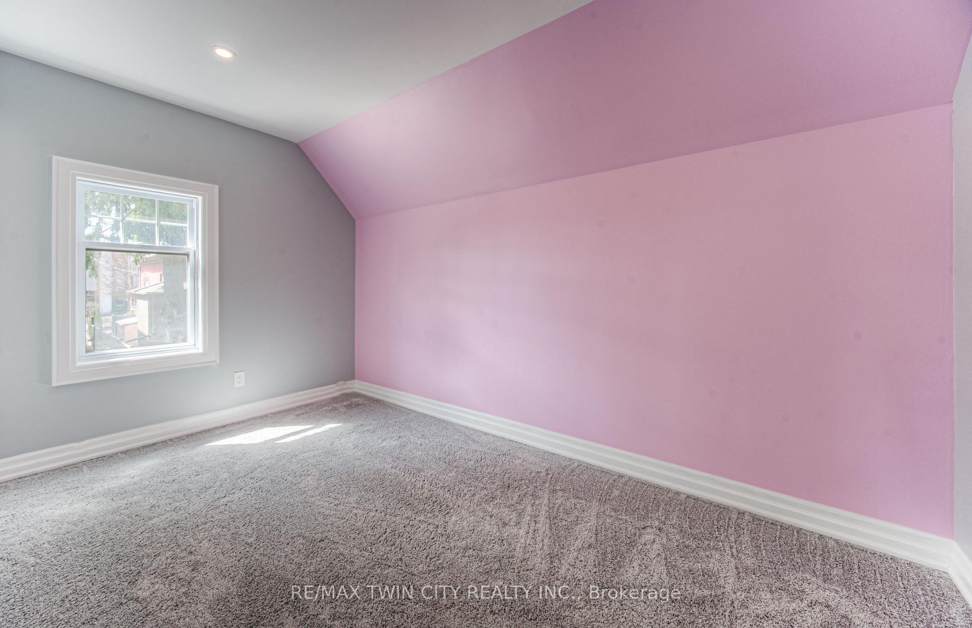 Photo 30 of 31 Dekay Street, Waterloo — HOMEH