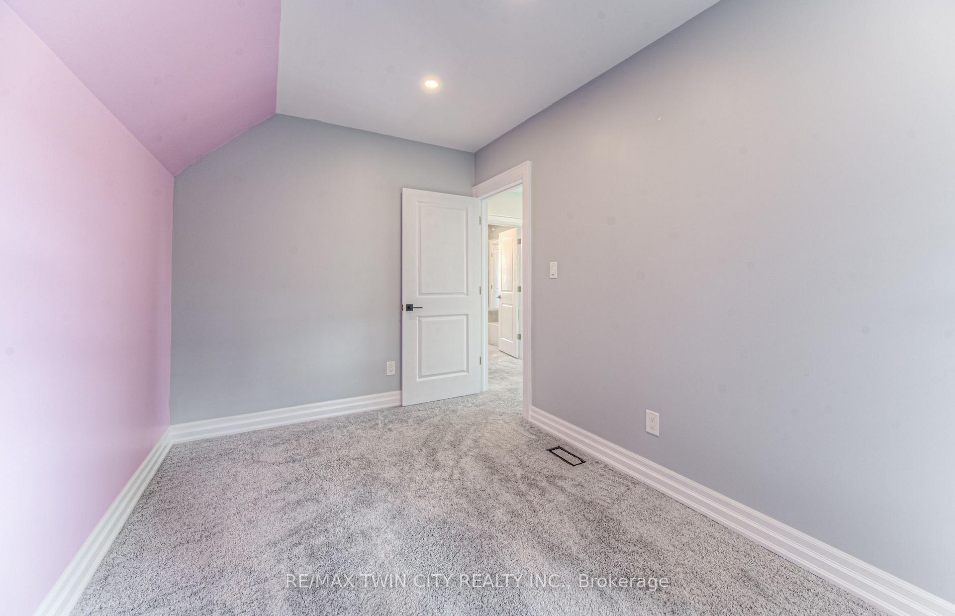 Photo 45 of 31 Dekay Street, Waterloo — HOMEH