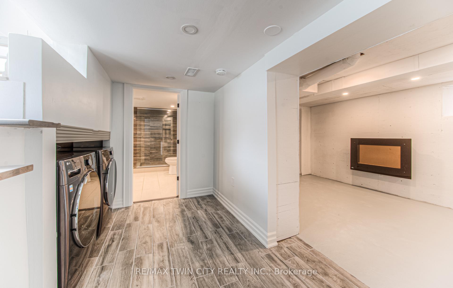Photo 28 of 31 Dekay Street, Waterloo — HOMEH