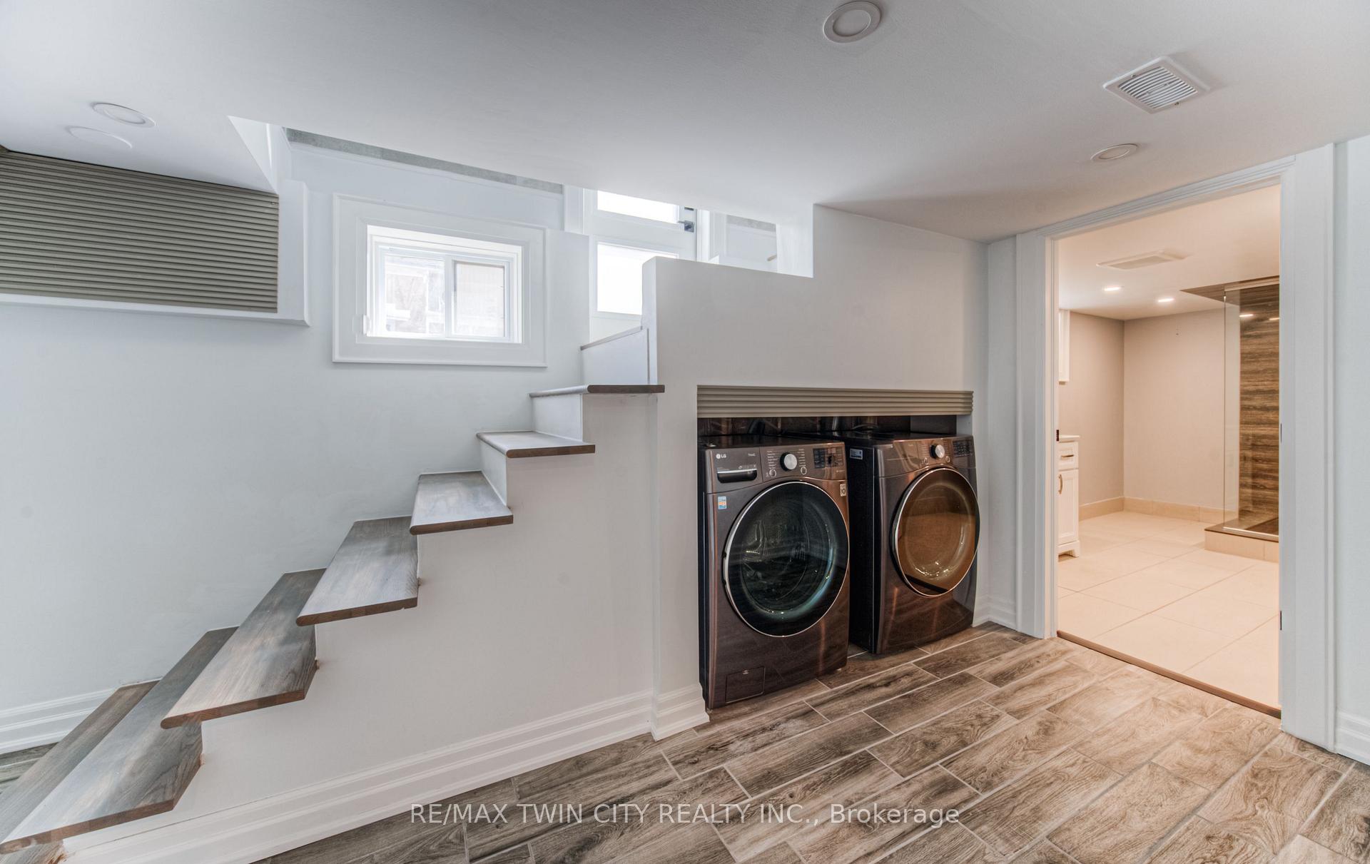 Photo 38 of 31 Dekay Street, Waterloo — HOMEH