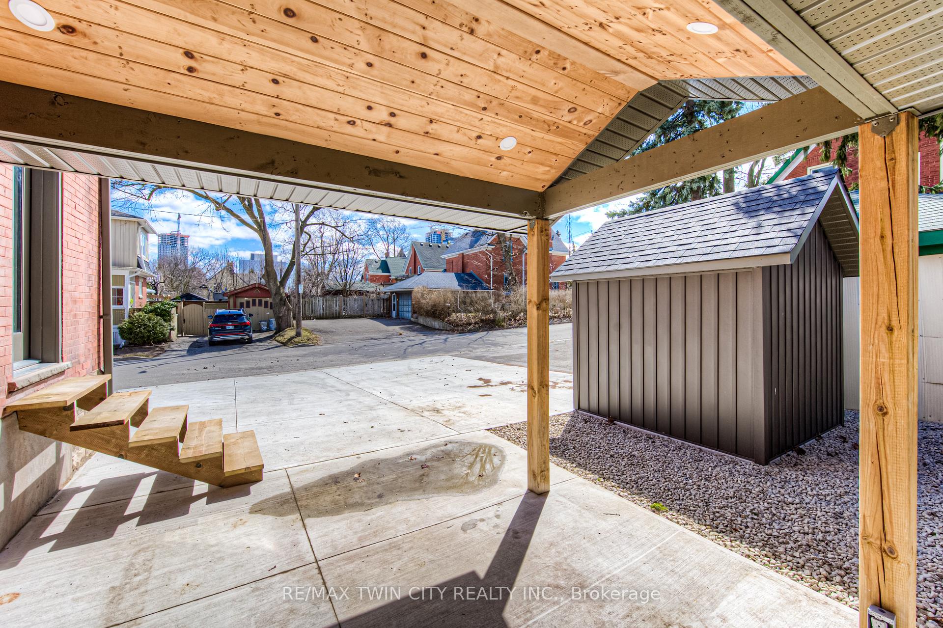 Photo 48 of 31 Dekay Street, Waterloo — HOMEH