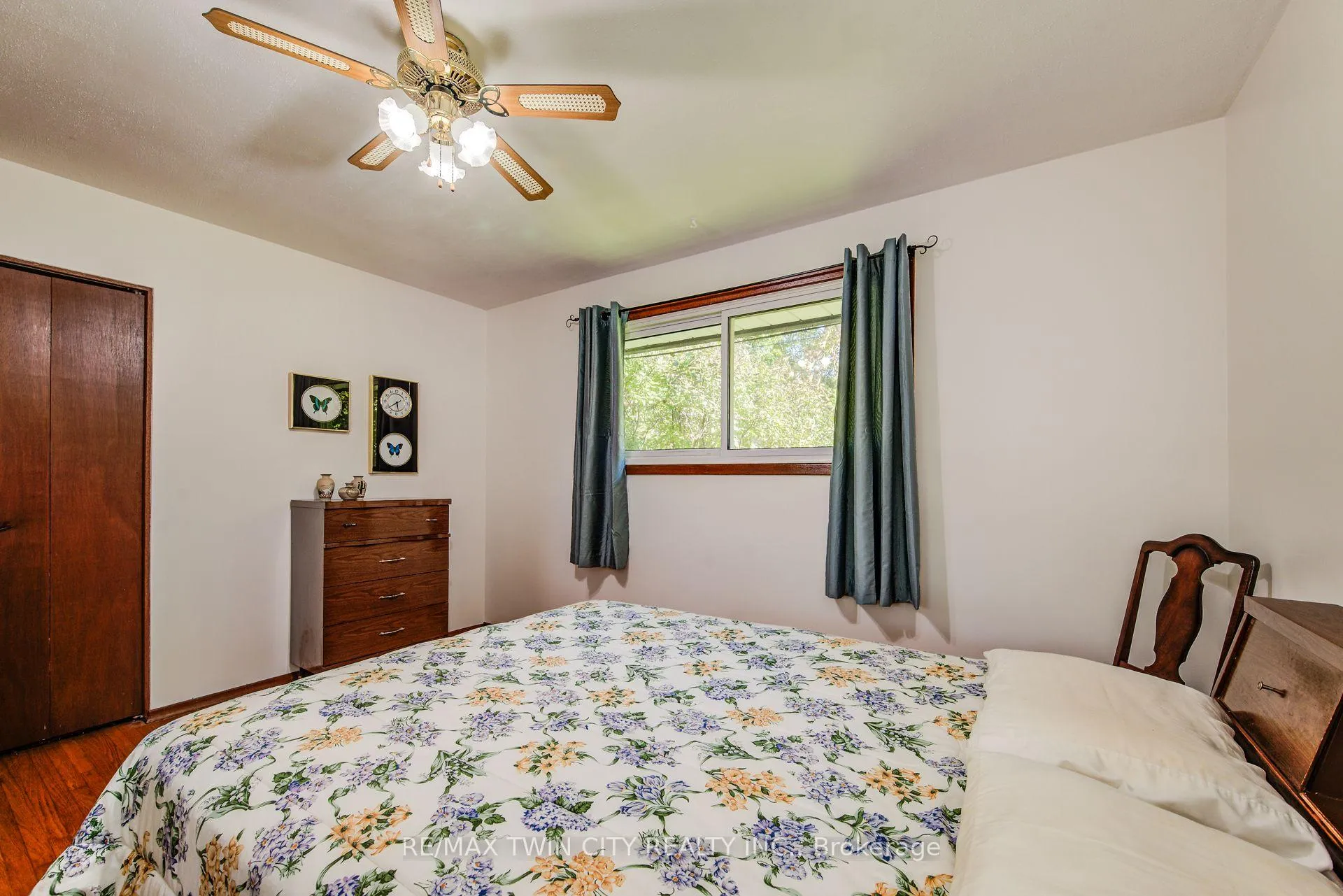 Photo 16 of 39 Kenwood Crescent, Guelph, Junction/Onward Willow — HOMEH