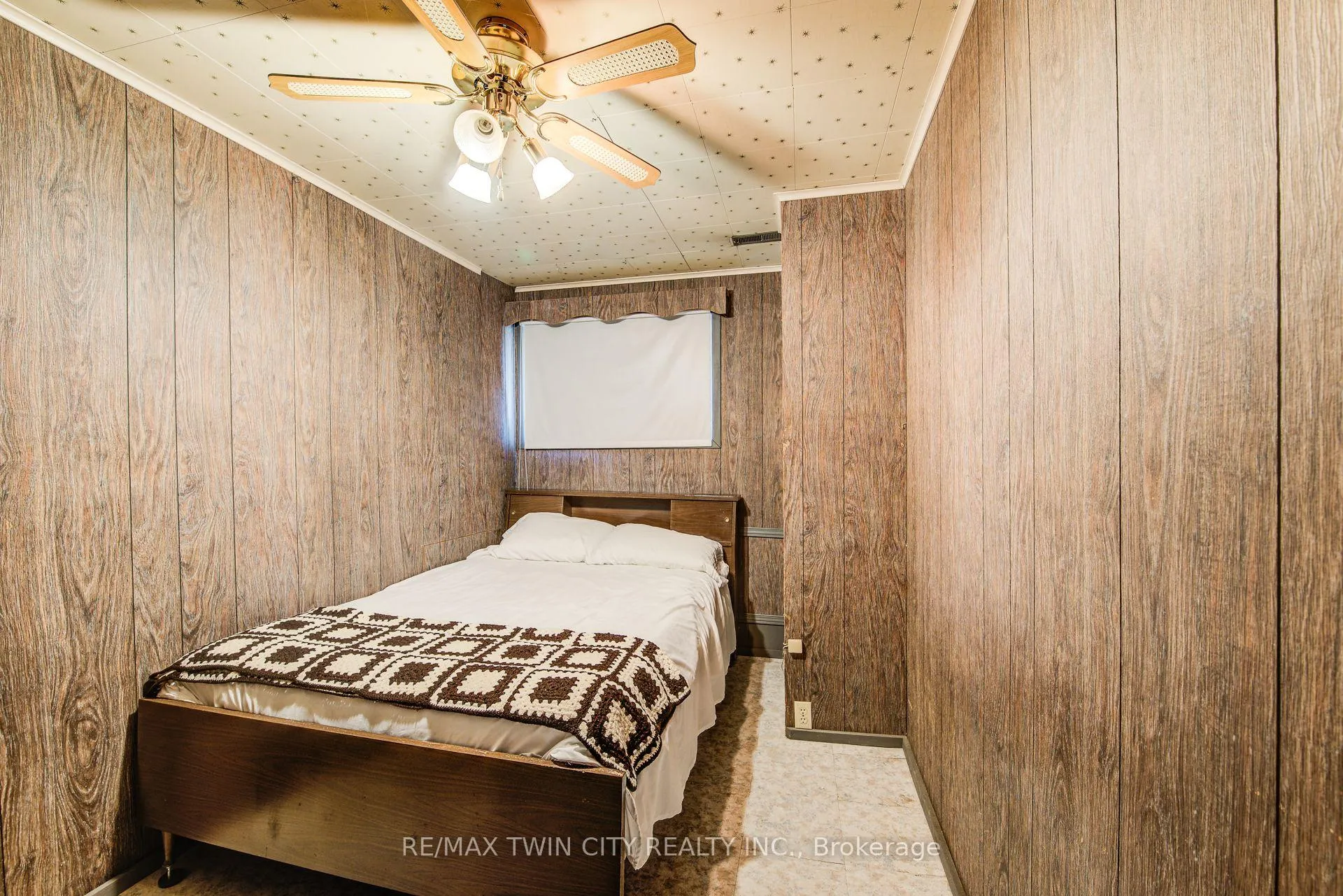Photo 21 of 39 Kenwood Crescent, Guelph, Junction/Onward Willow — HOMEH