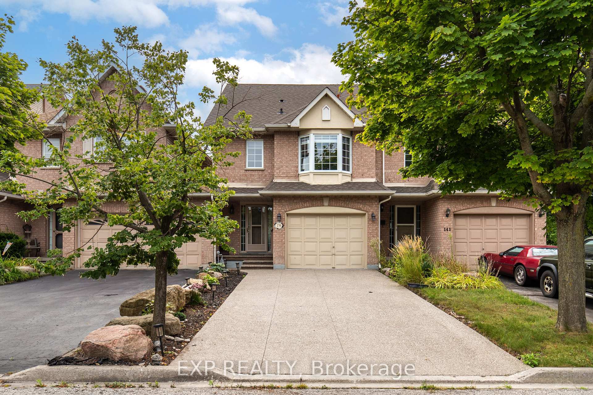 Photo 19 of 139 Edgewater Drive, Hamilton, Lakeshore — HOMEH