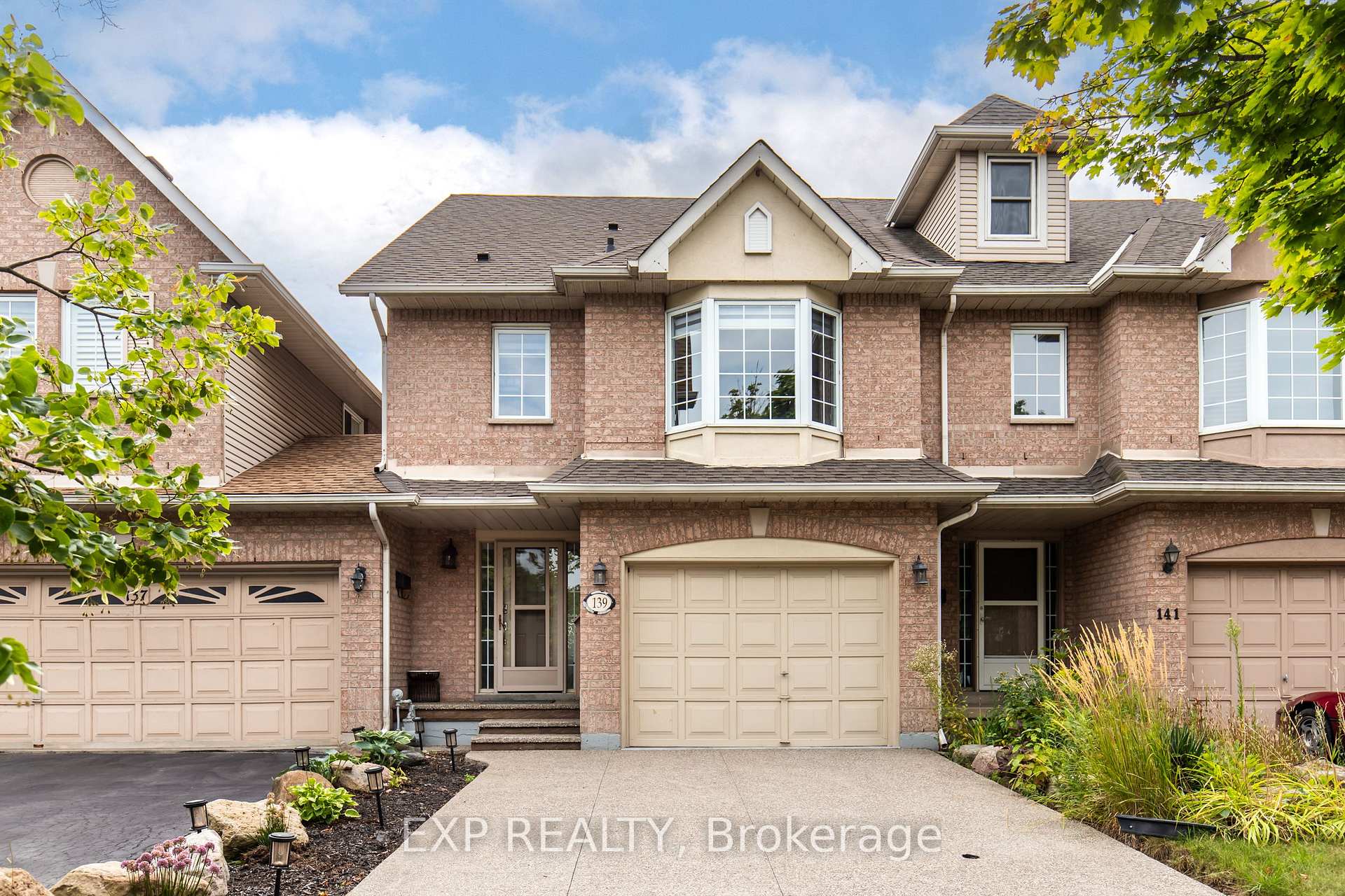 Photo 24 of 139 Edgewater Drive, Hamilton, Lakeshore — HOMEH