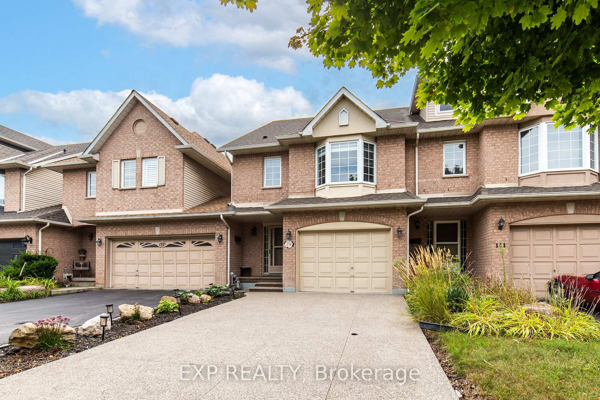 Photo 31 of 139 Edgewater Drive, Hamilton, Lakeshore — HOMEH