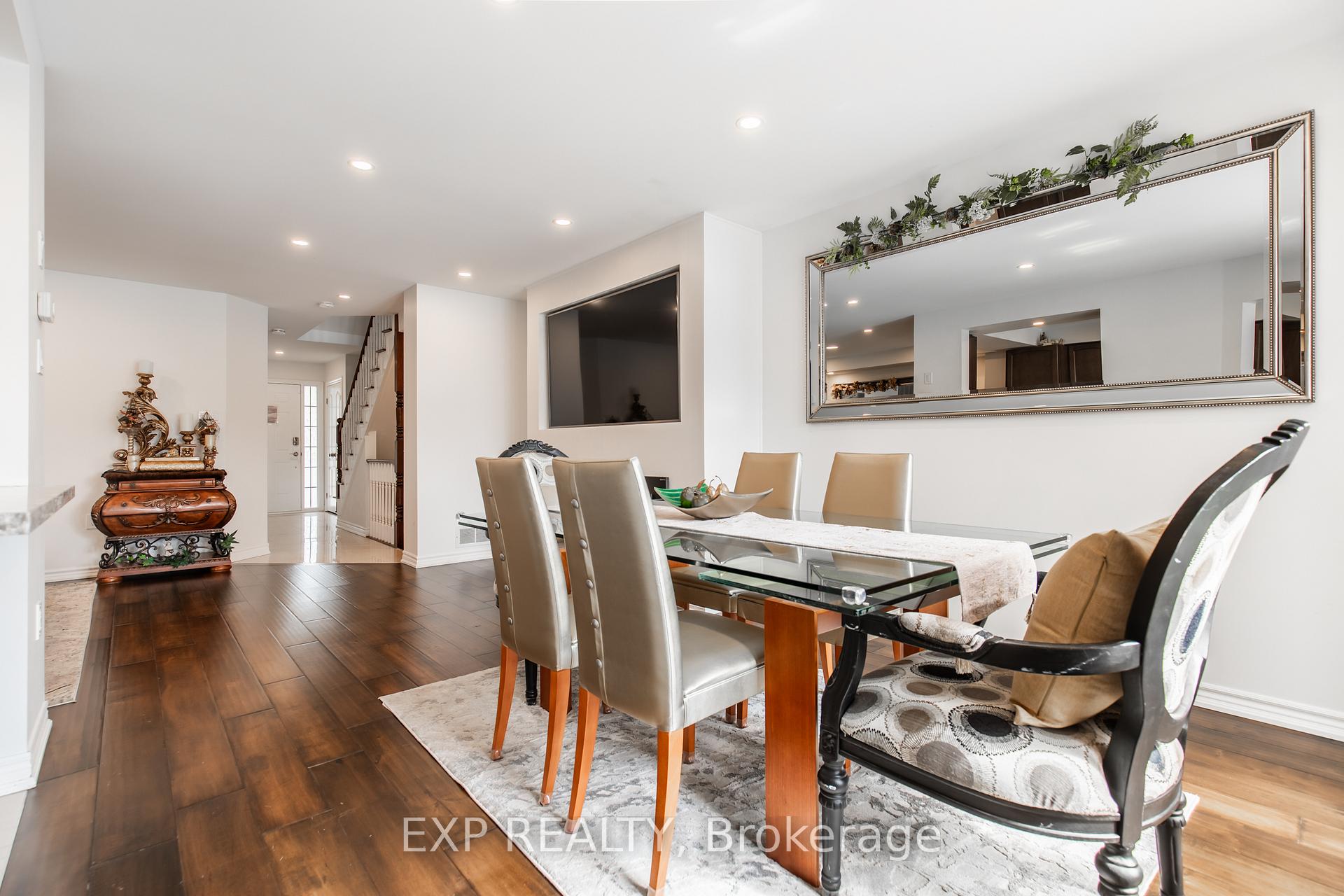 Photo 14 of 139 Edgewater Drive, Hamilton, Lakeshore — HOMEH