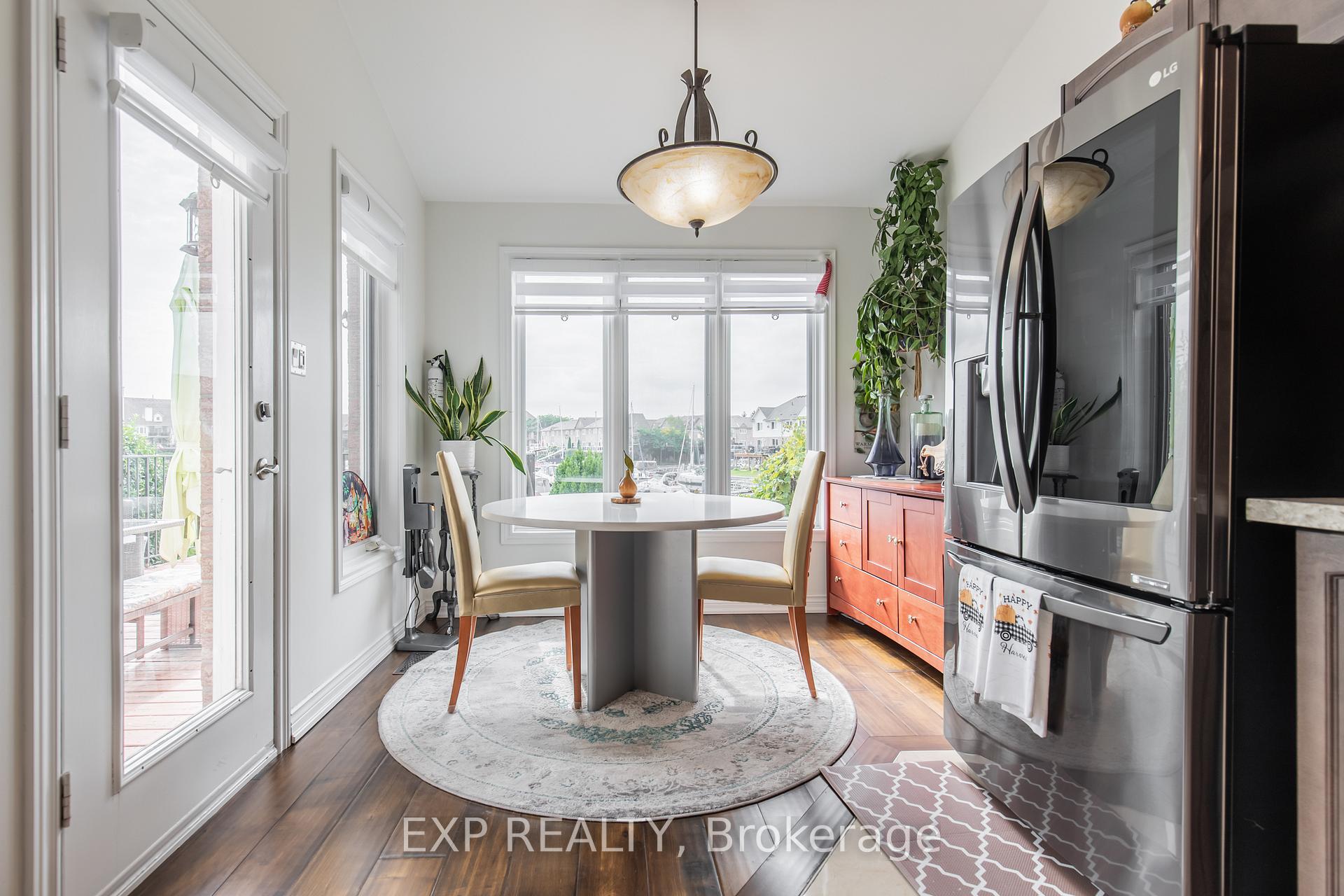 Photo 20 of 139 Edgewater Drive, Hamilton, Lakeshore — HOMEH