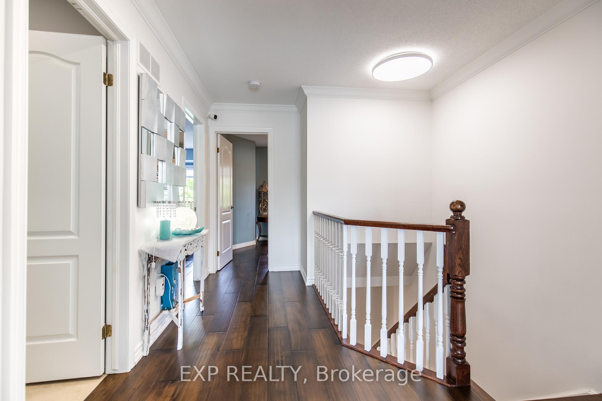 Photo 10 of 139 Edgewater Drive, Hamilton, Lakeshore — HOMEH