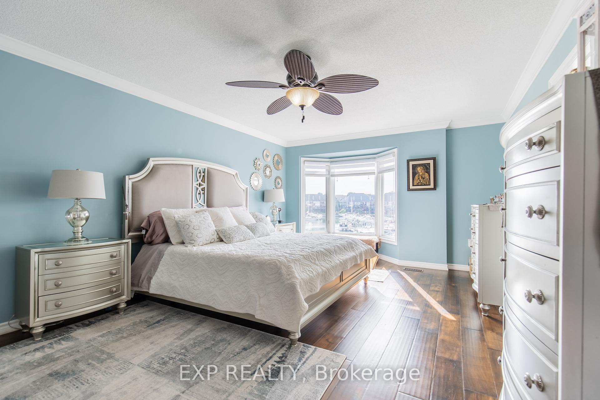 Photo 13 of 139 Edgewater Drive, Hamilton, Lakeshore — HOMEH